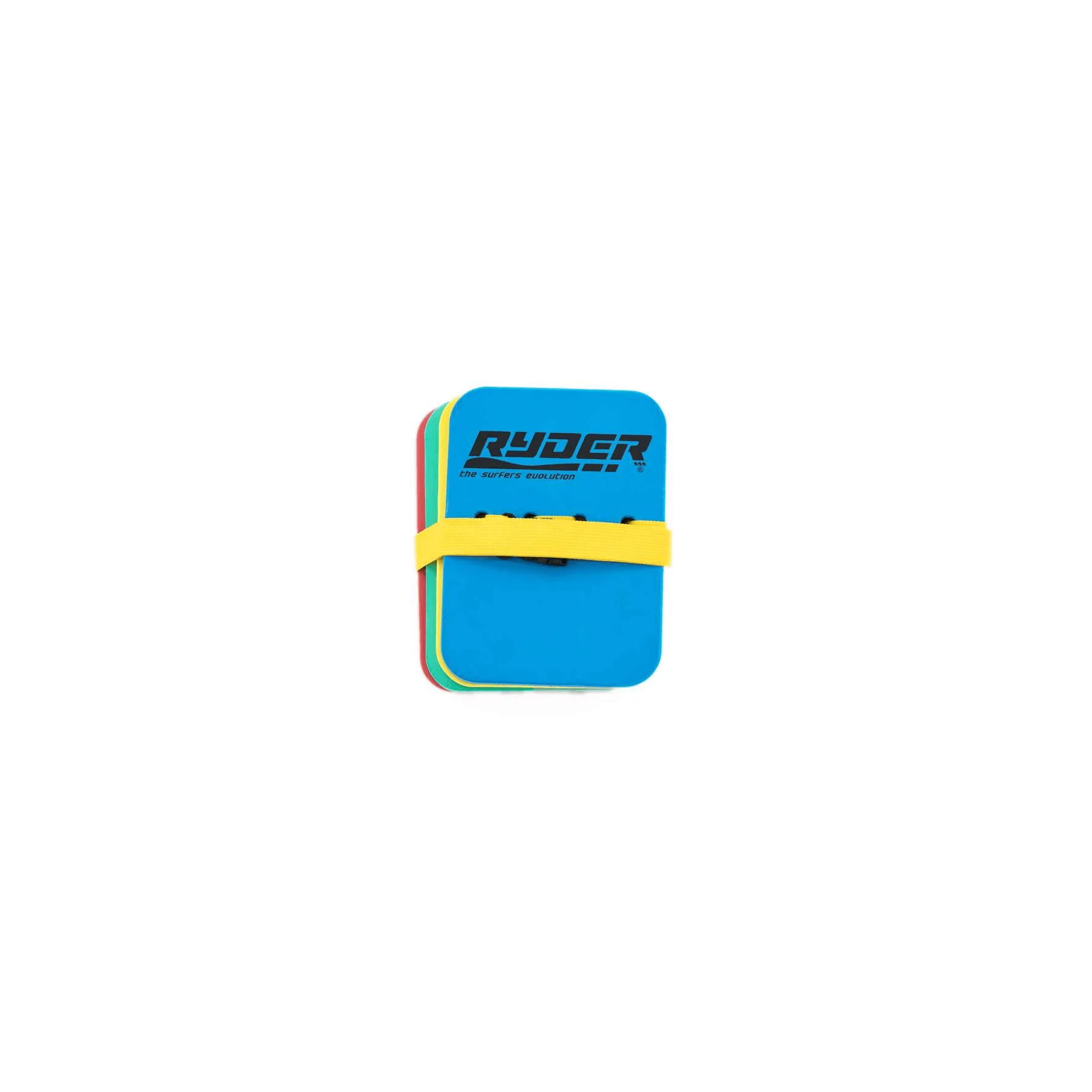 Cinturón de Natación Ryder Bebé - Image 3