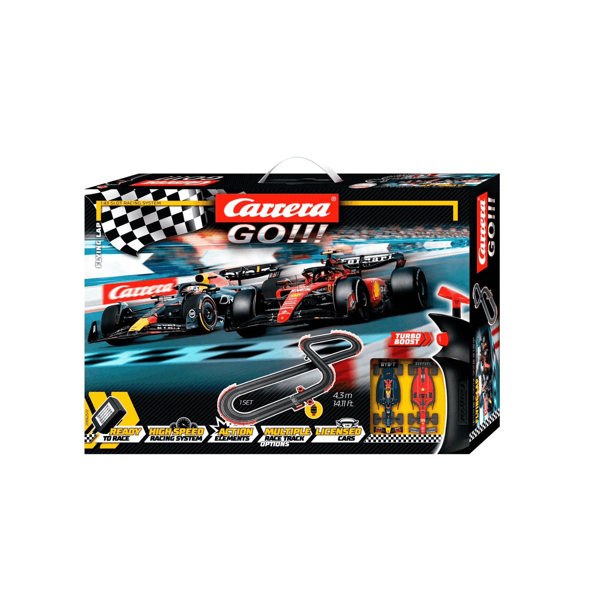 Miniatura 1