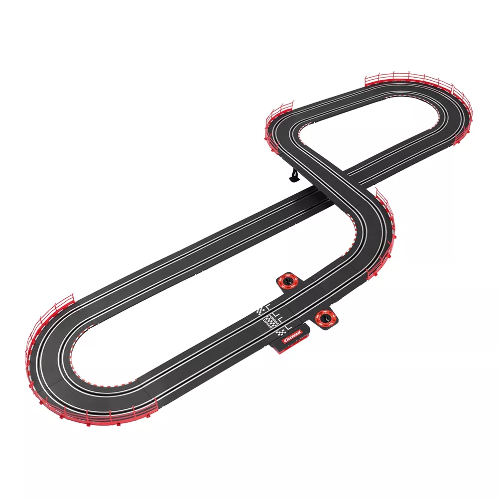 Circuito GO!!! Champion’s Racing – Carrera GO - Image 4