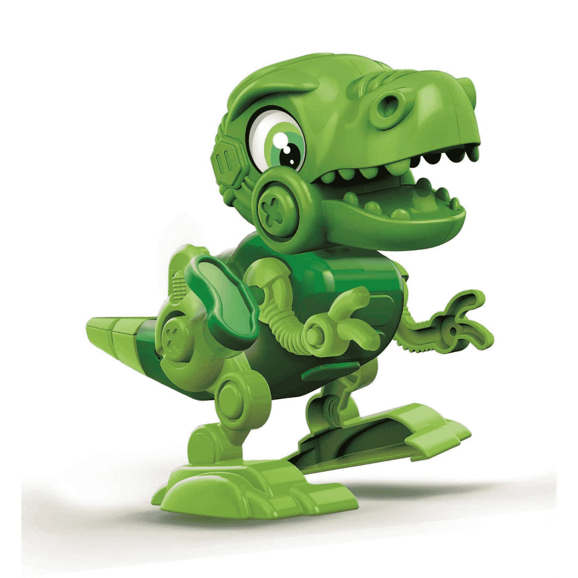 Clementoni Dino Bot T-rex - Image 2