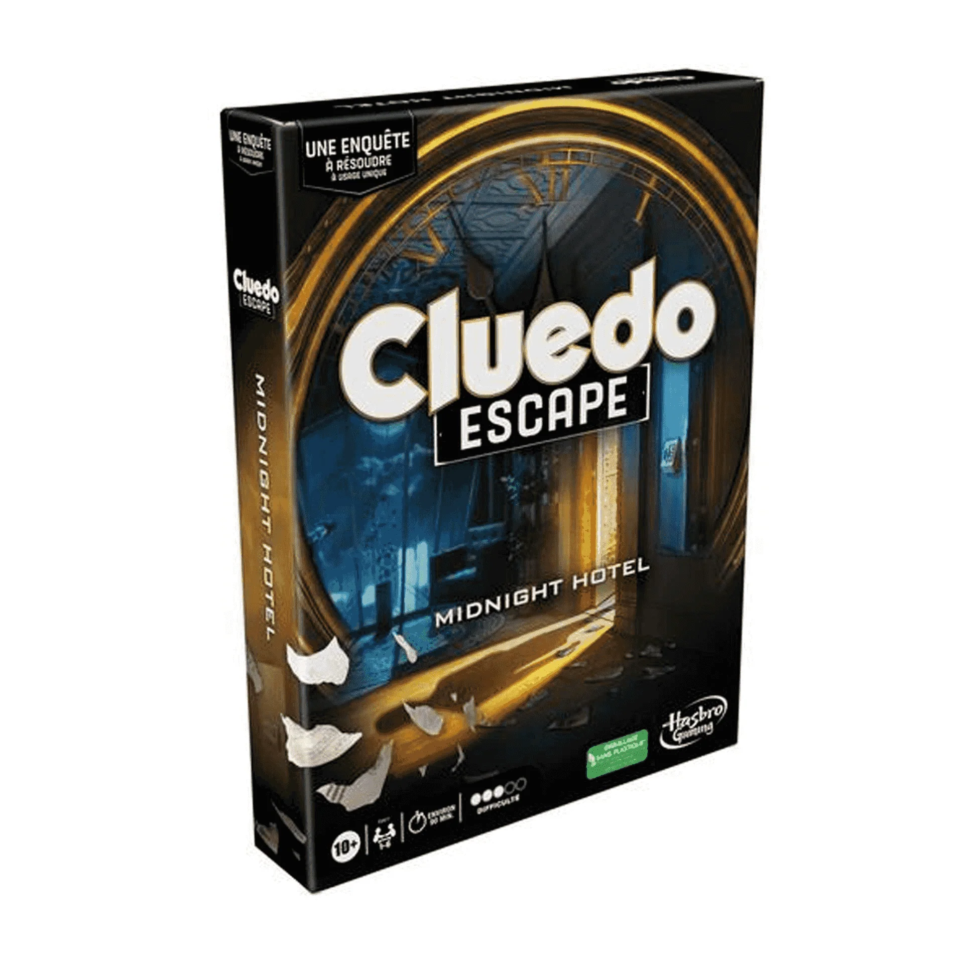 Miniatura 1
