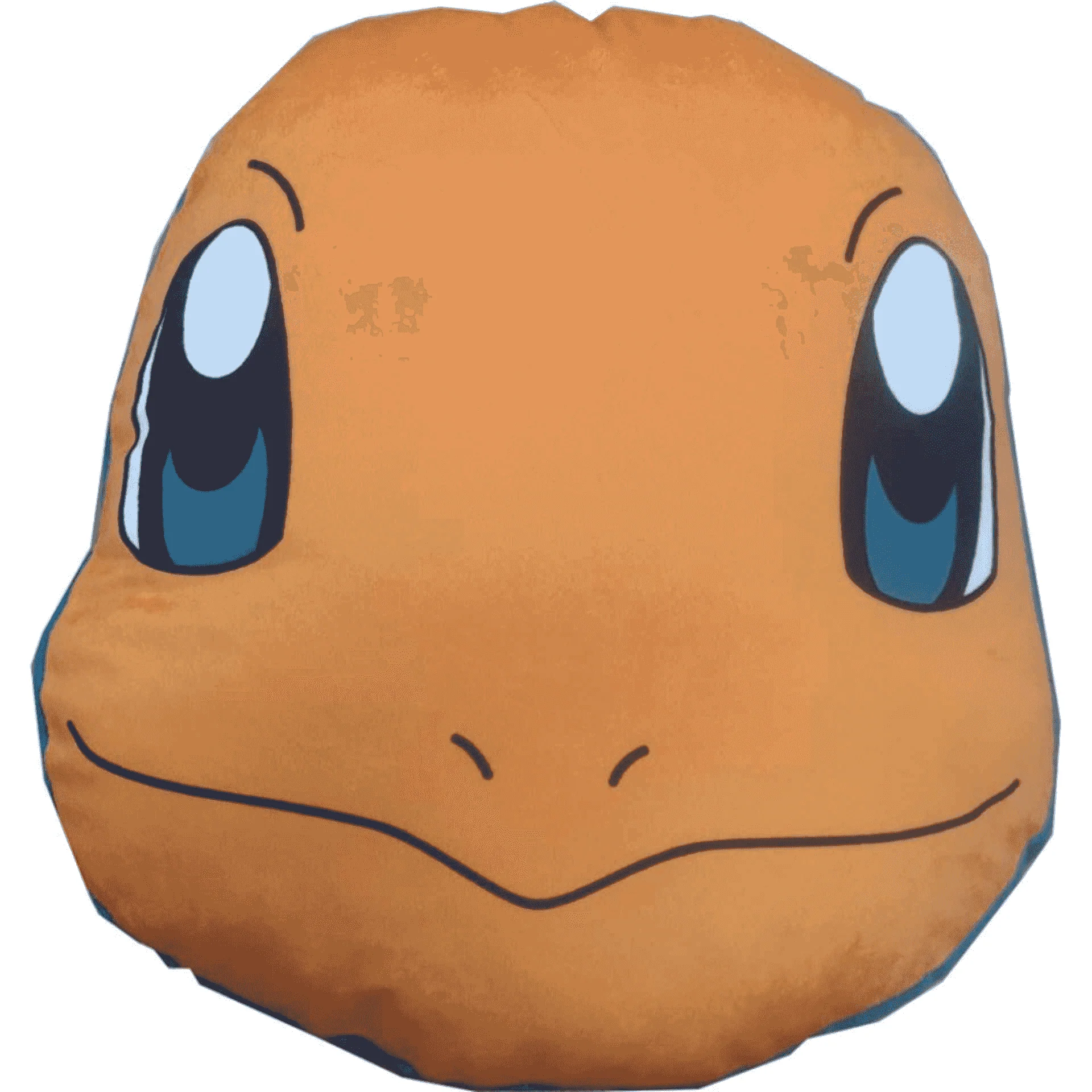 Cojín 3D Charmander Pokemon 40cm