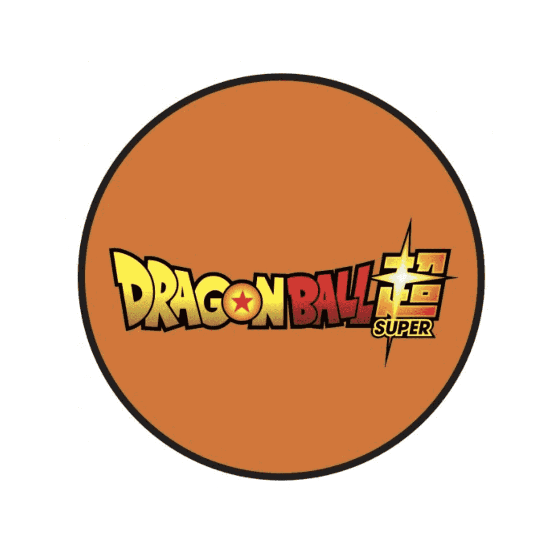 Cojín 3D Dragon Ball 35x35 - Image 4