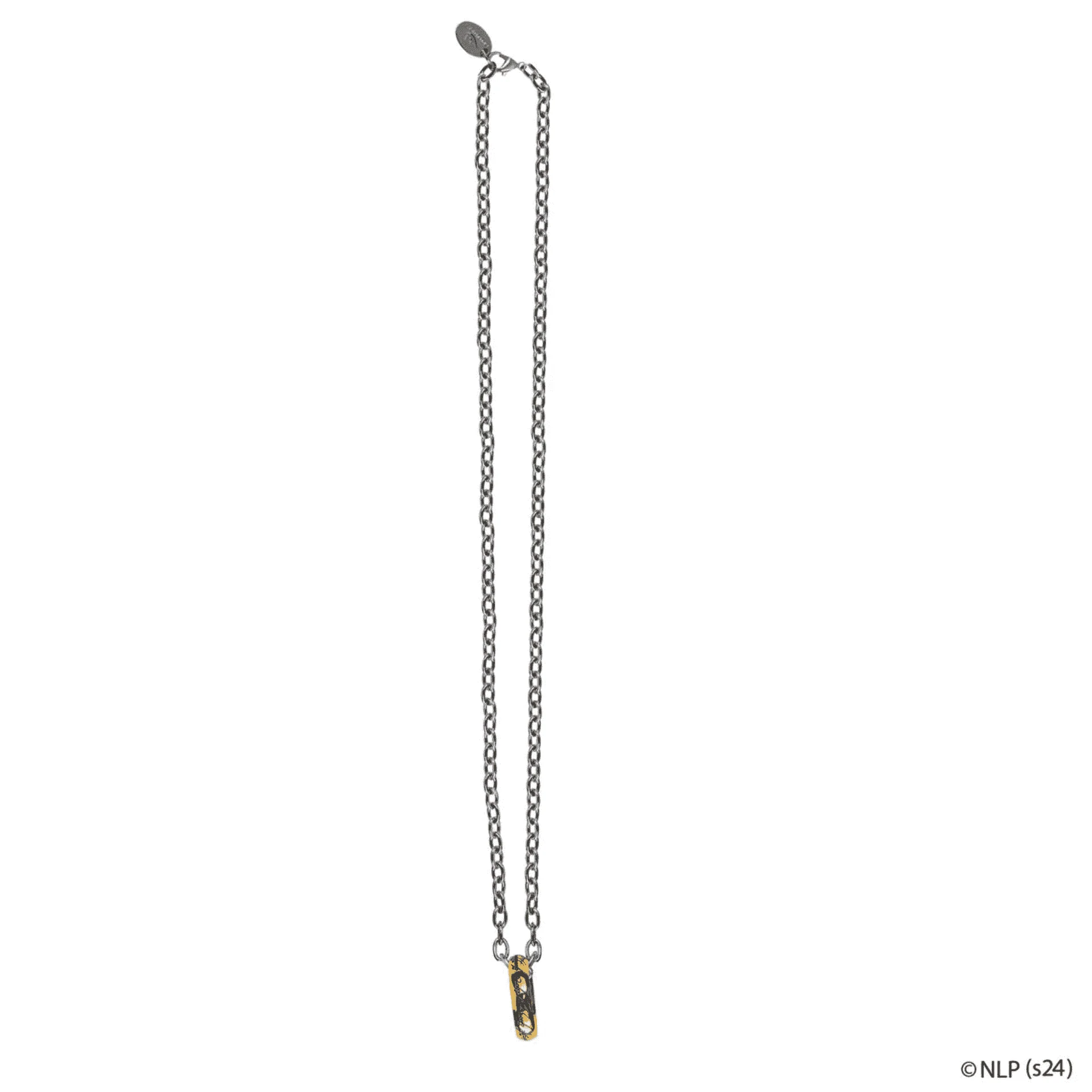 Colgante El Anillo Único – El Señor de los Anillos - Image 2