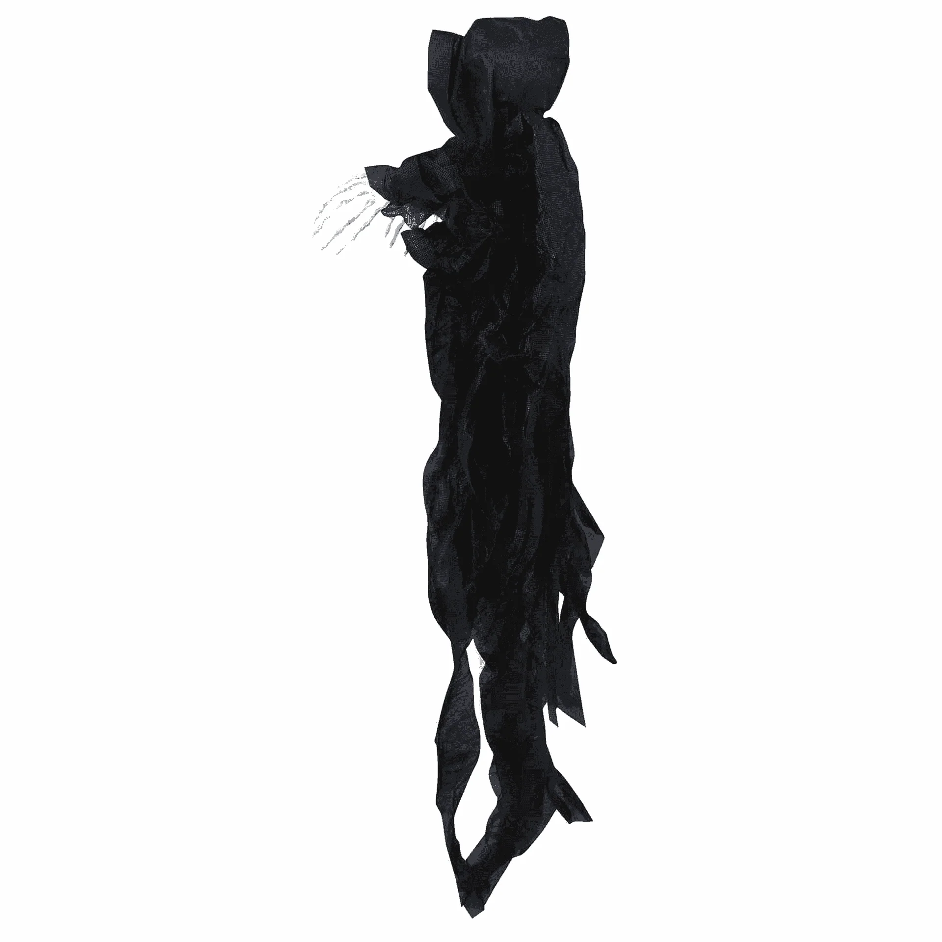 Colgantes Esqueleto Surtidos 75 cm - Image 3
