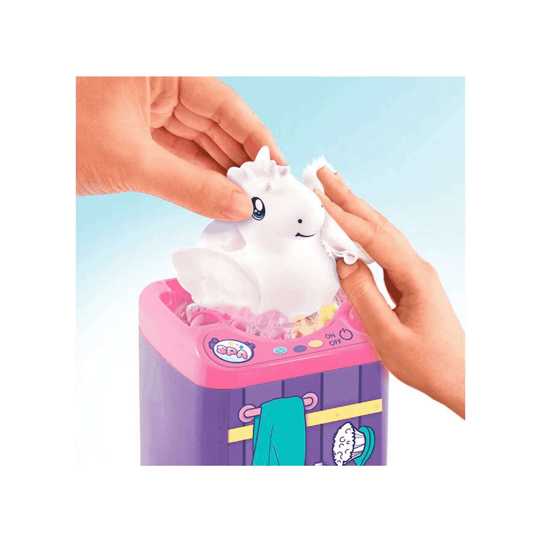 Color Pets Spa - Image 3