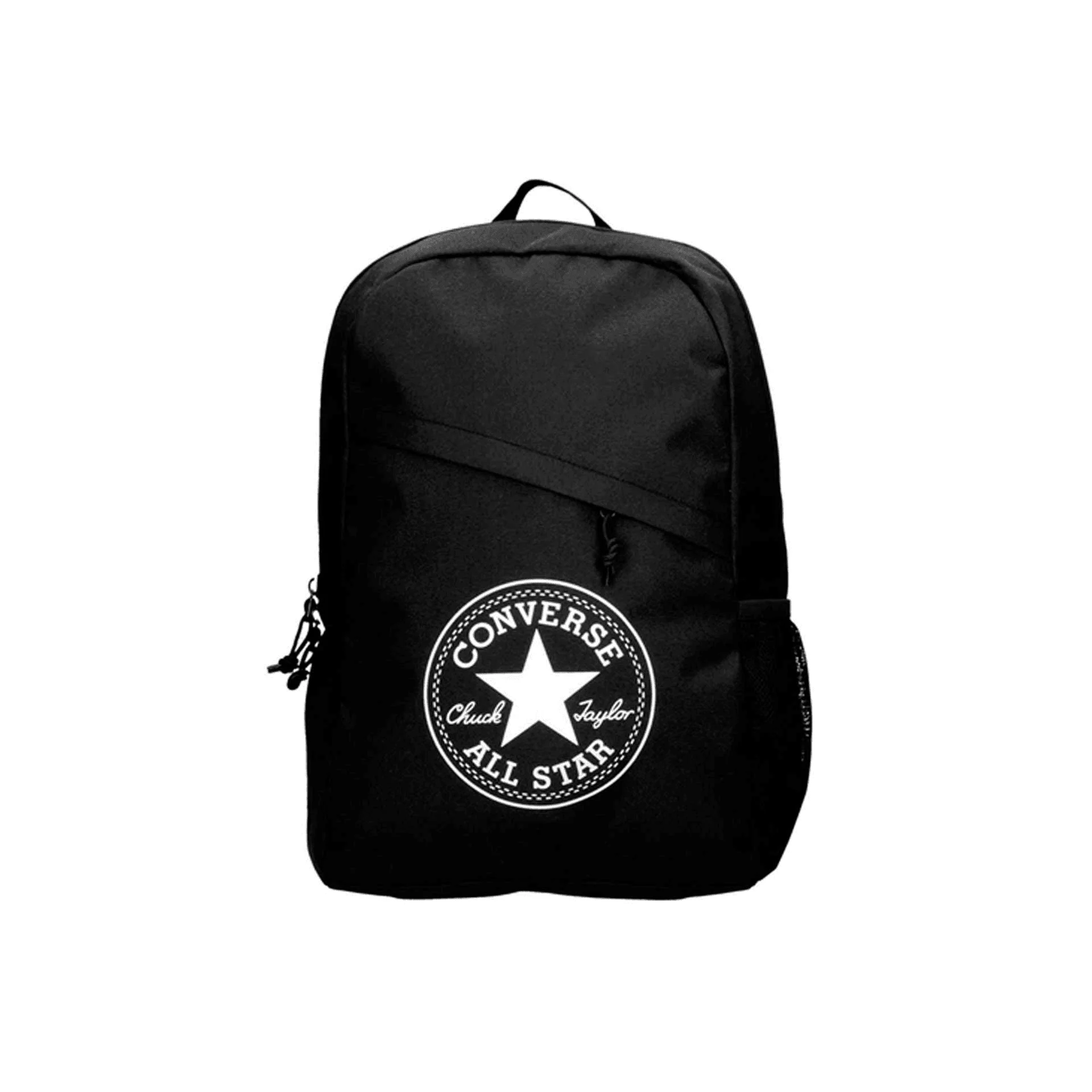 Converse Mochila Daypack Negra