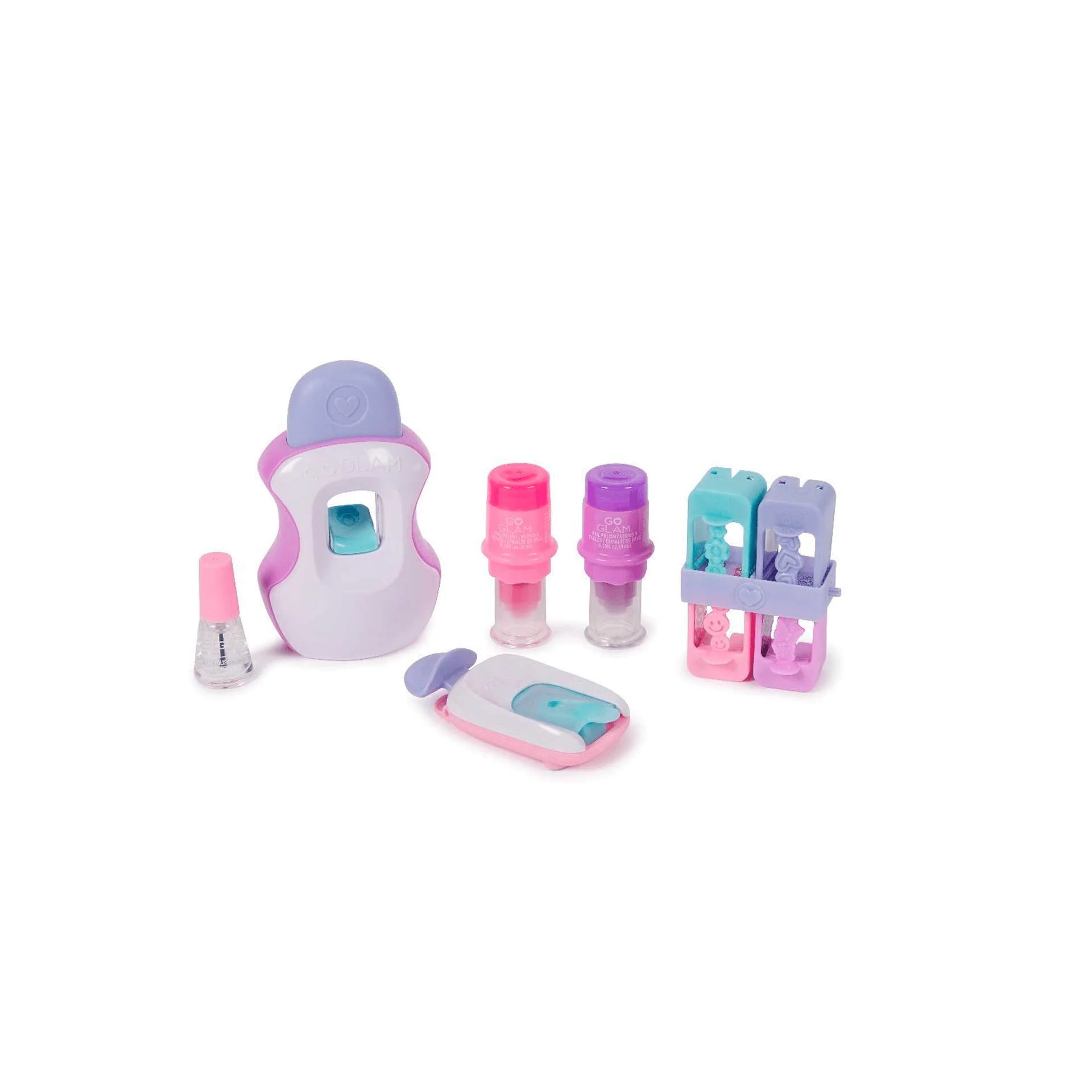Cool Maker Go Glam Estudio De Uñas - Image 2