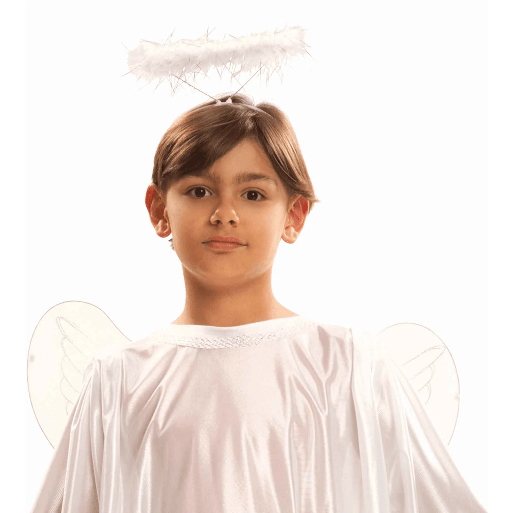 Corona De Ángel