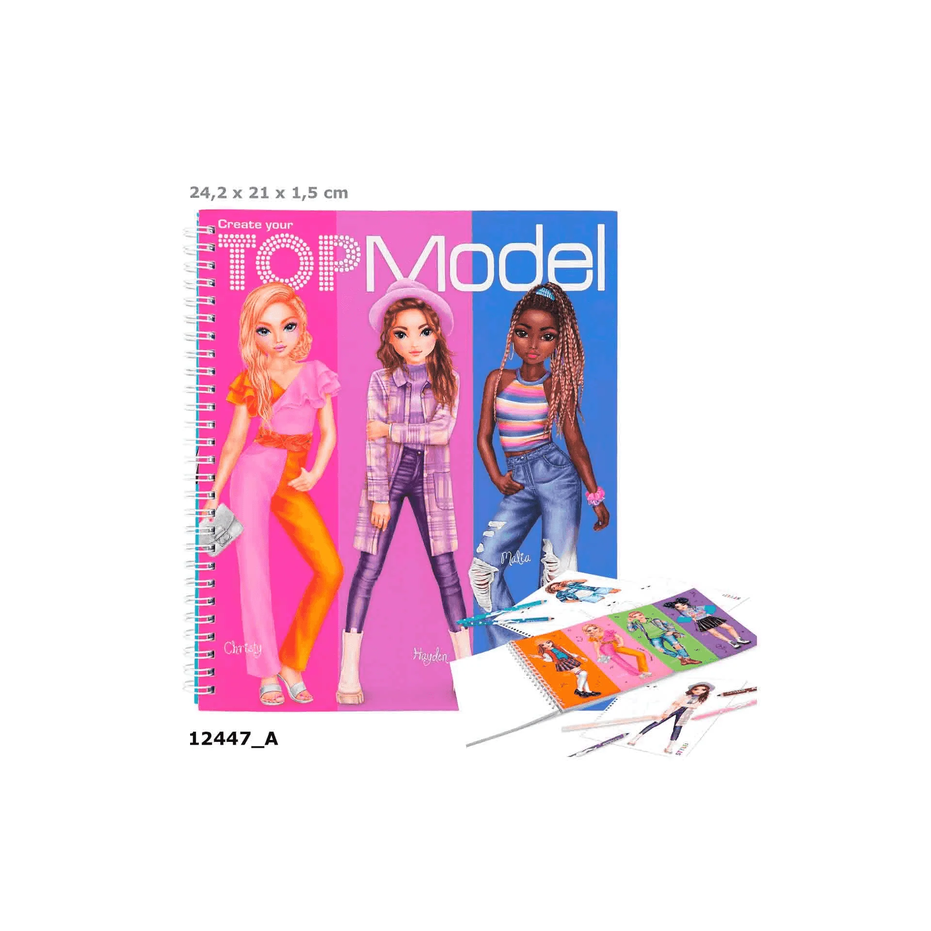 Miniatura 1