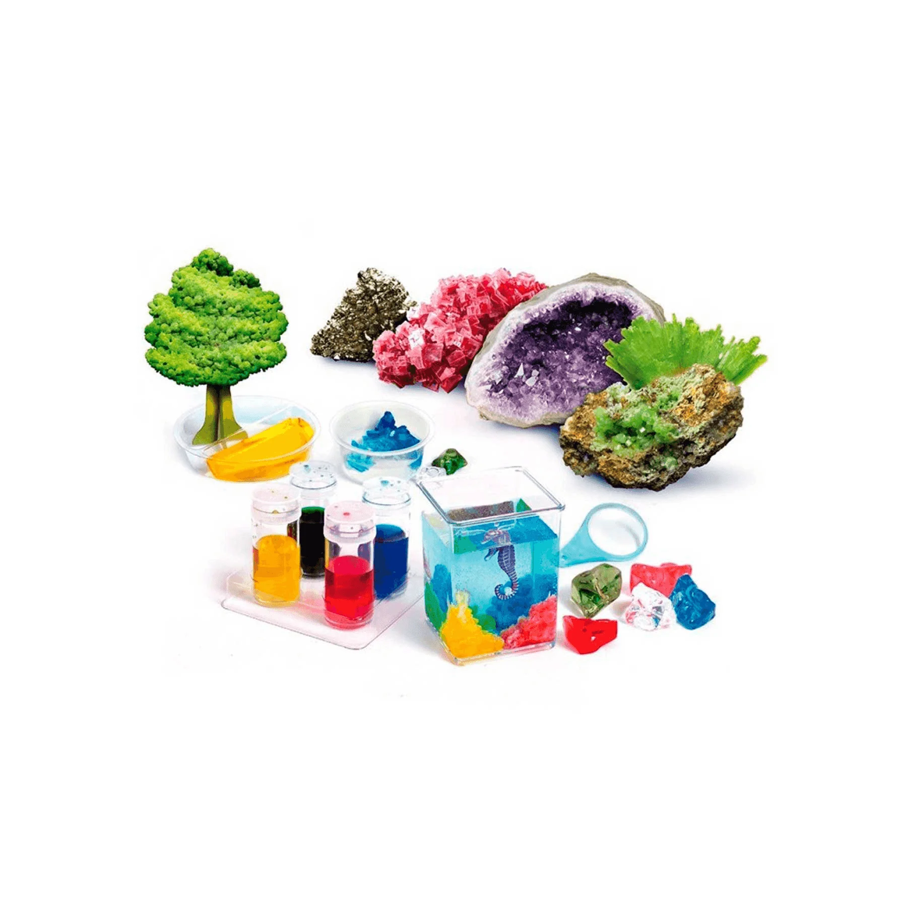 Cristalcefa Plus - Image 2