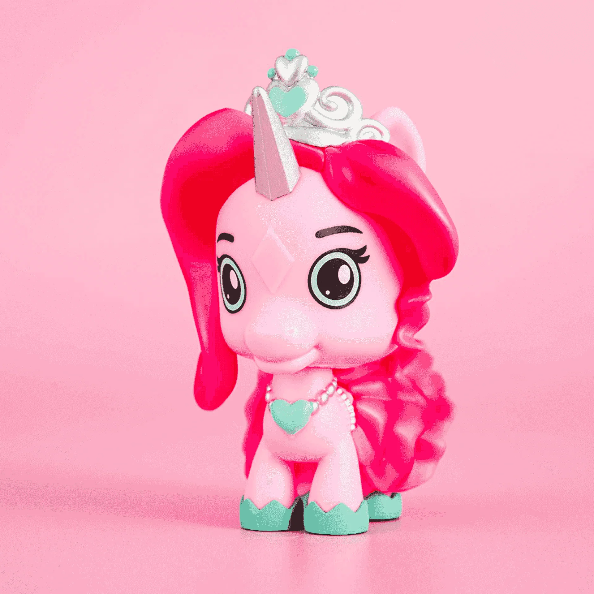 Crystalverse Classic Kiki