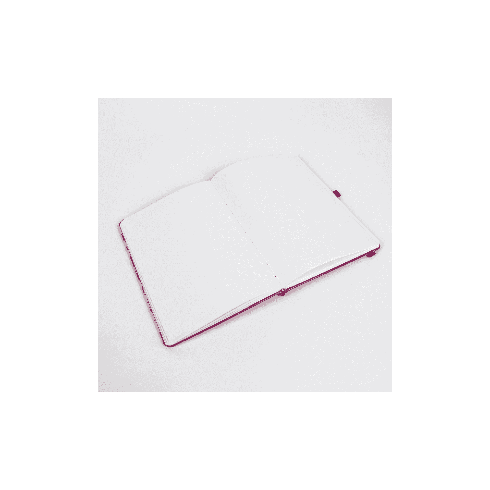 Cuaderno Premium Disney Alicia - Diseño exclusivo y mágico - Image 3