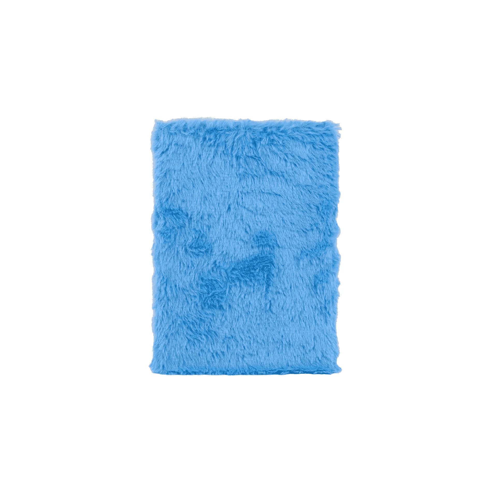 Cuaderno Premium Pelo Stitch A5 - Image 5
