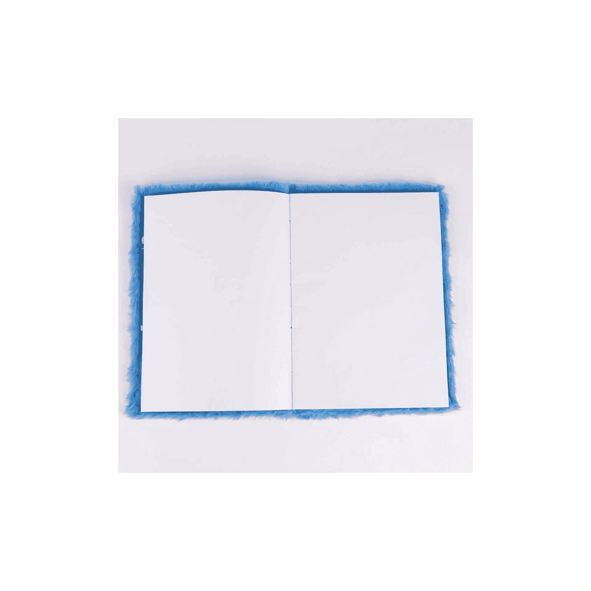 Cuaderno Premium Pelo Stitch A5 - Image 6