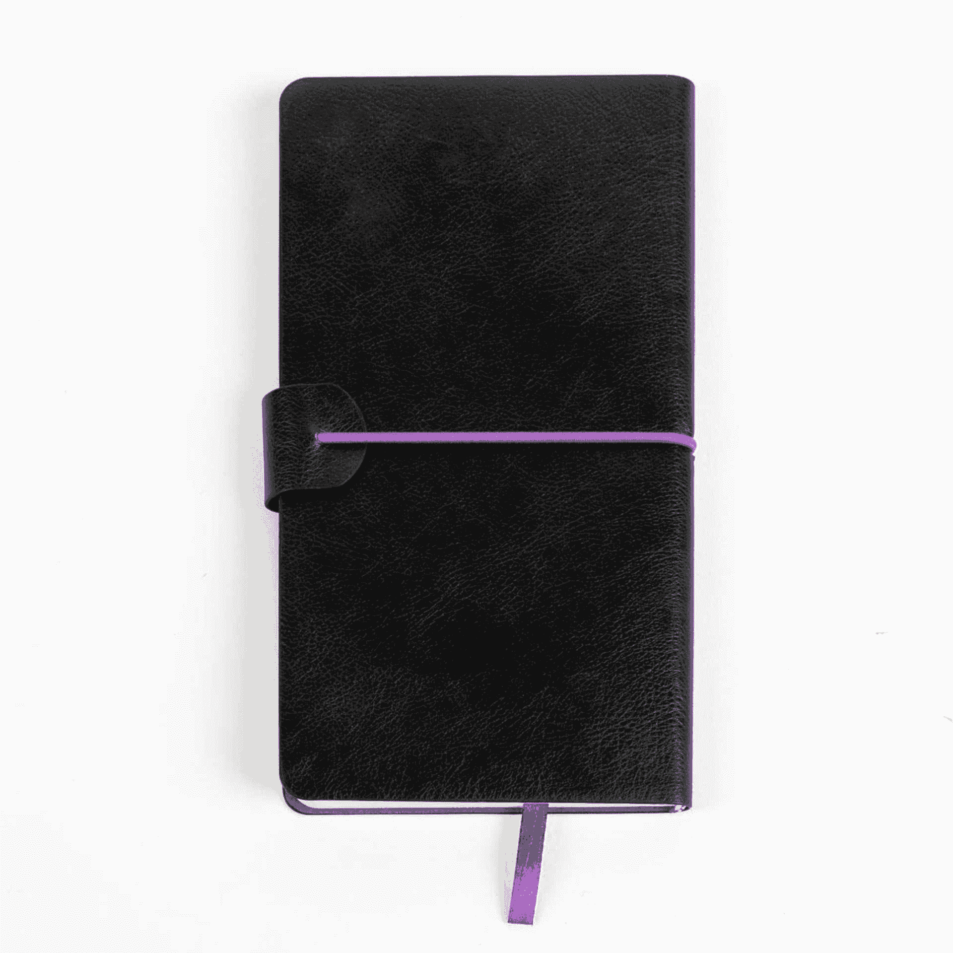 Cuaderno Premium Wednesday - Image 2