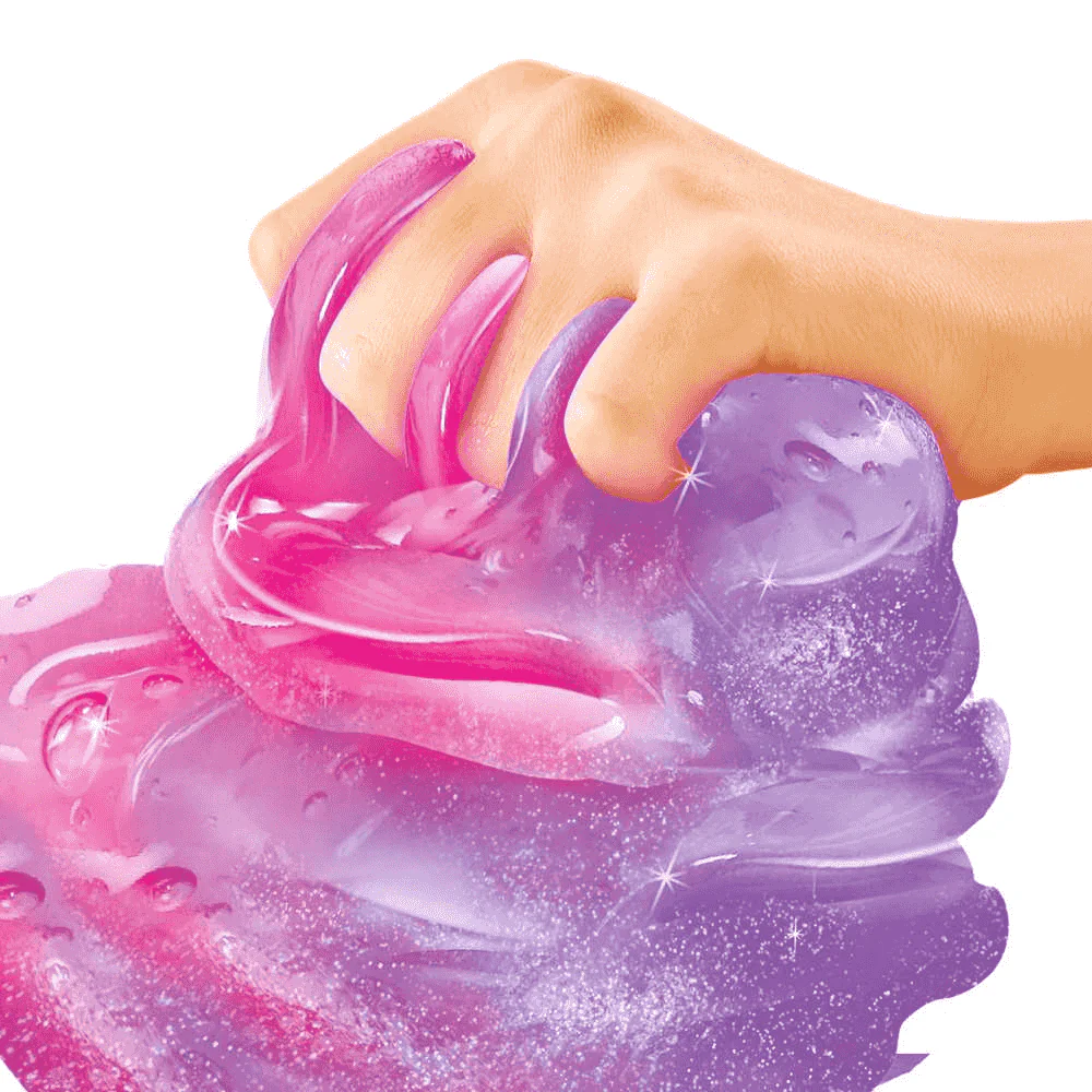 Cubo Slime Super Bucket So Slime DIY Canal Toys - Image 2