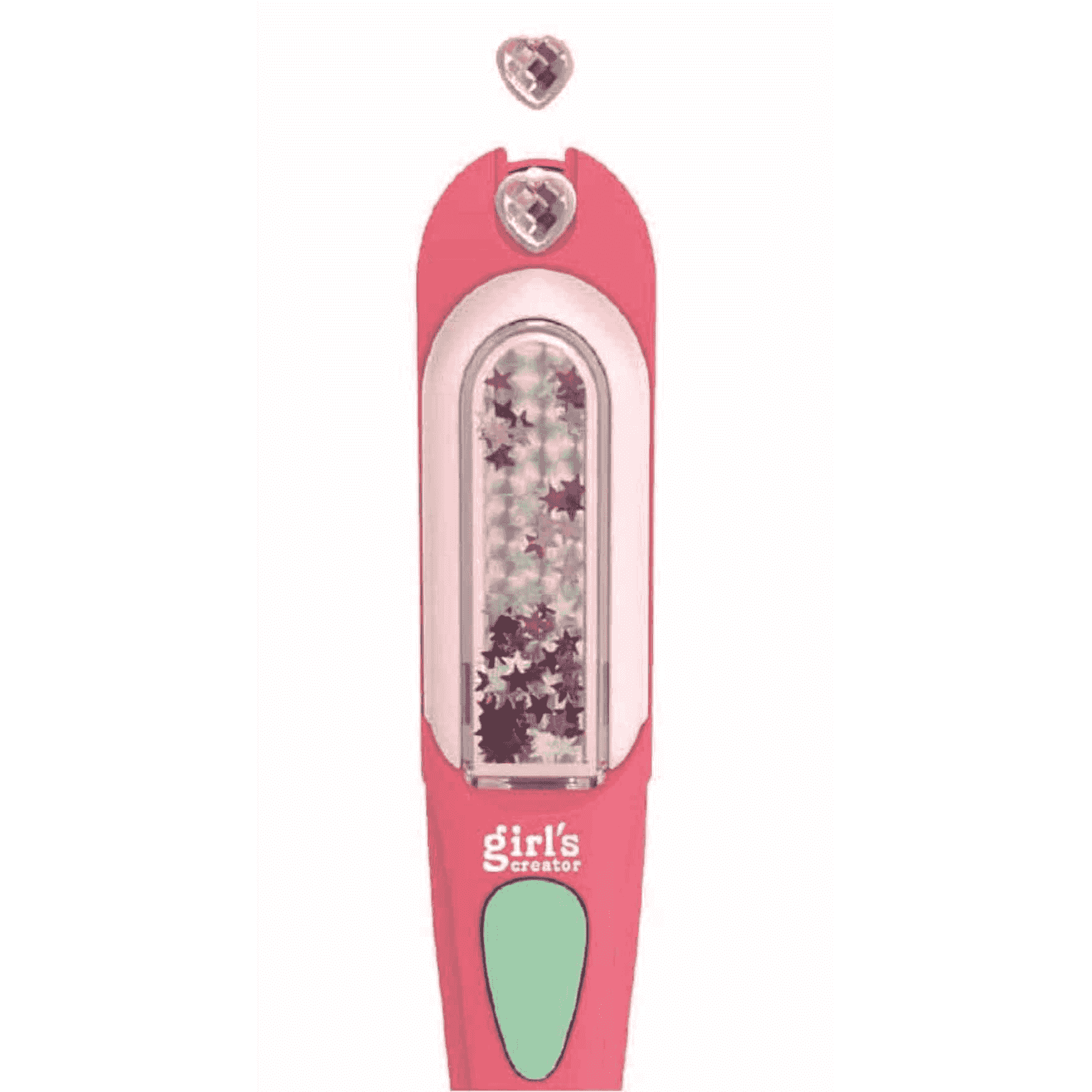 Decora Tu Pelo - Image 4