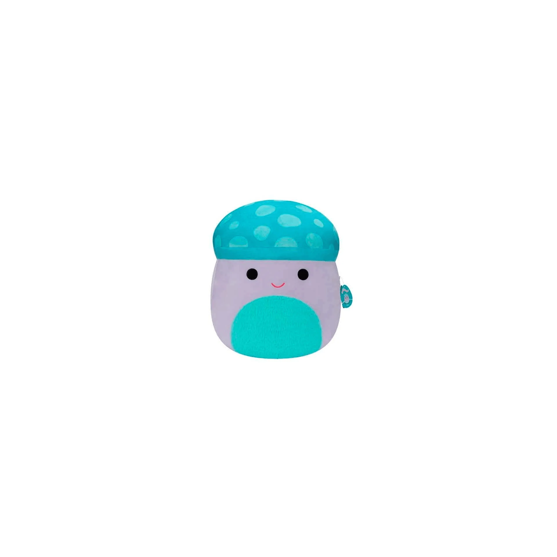 Descubre la Dulzura de los Peluches Squishmallows de 45 cm - Image 2