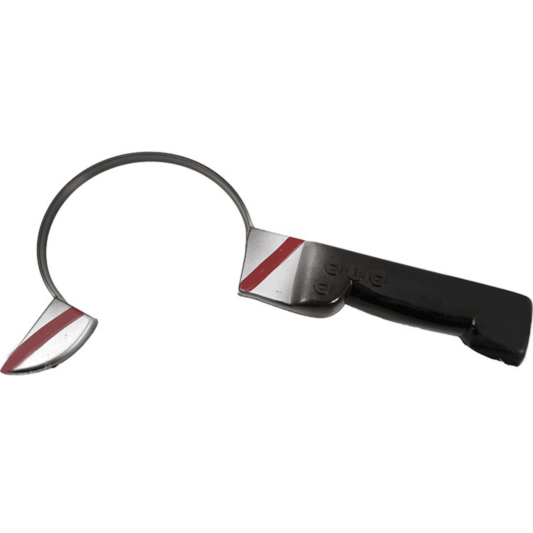Diadema Cuchillo