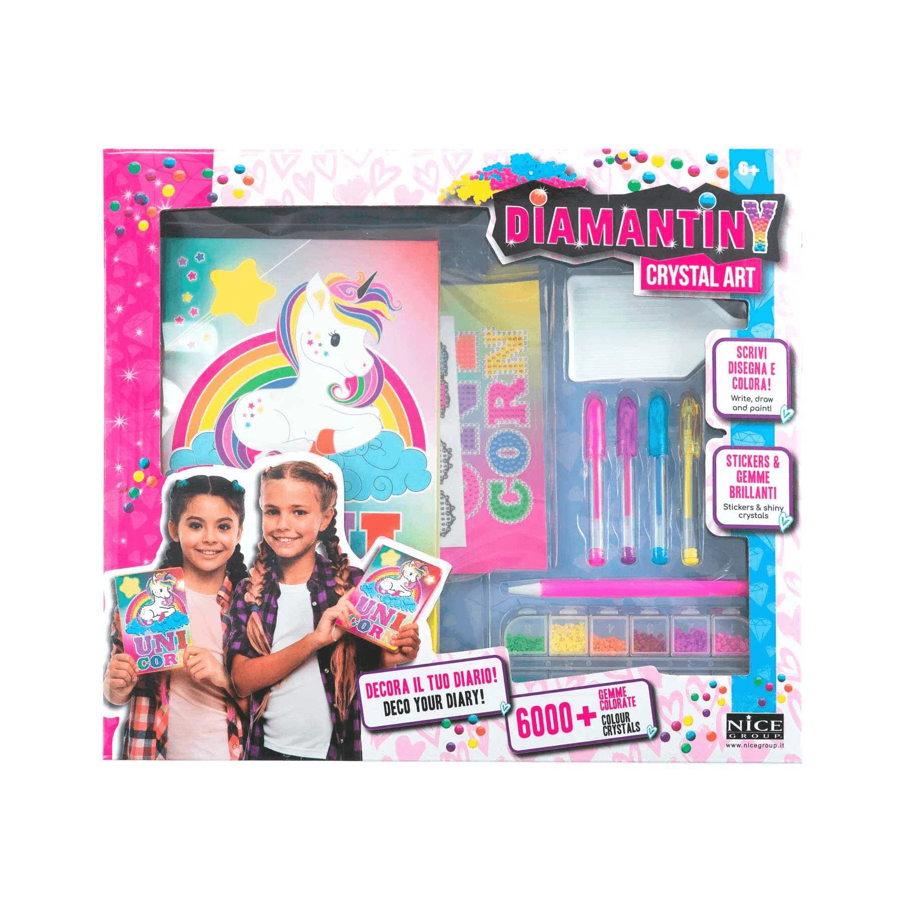 Miniatura 1