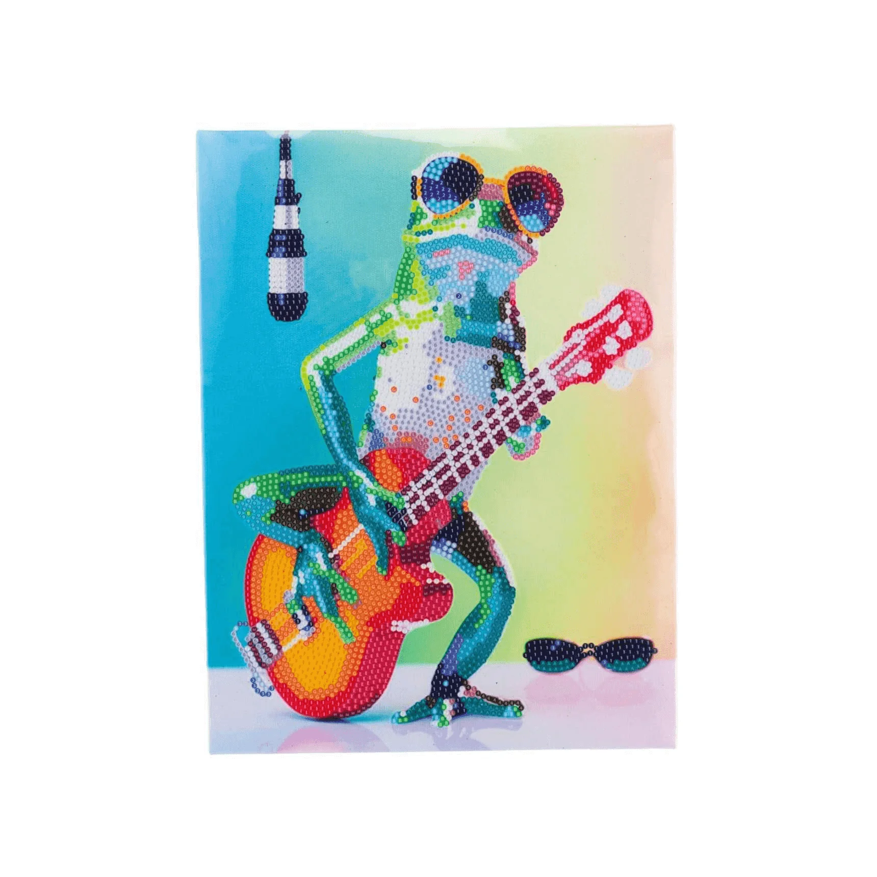 Diamantiny Quadro surtidos - Image 7