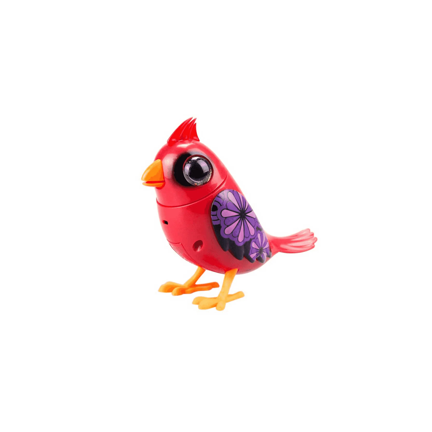 Digibirds Pack de 1 Diferentes Modelos - Image 3