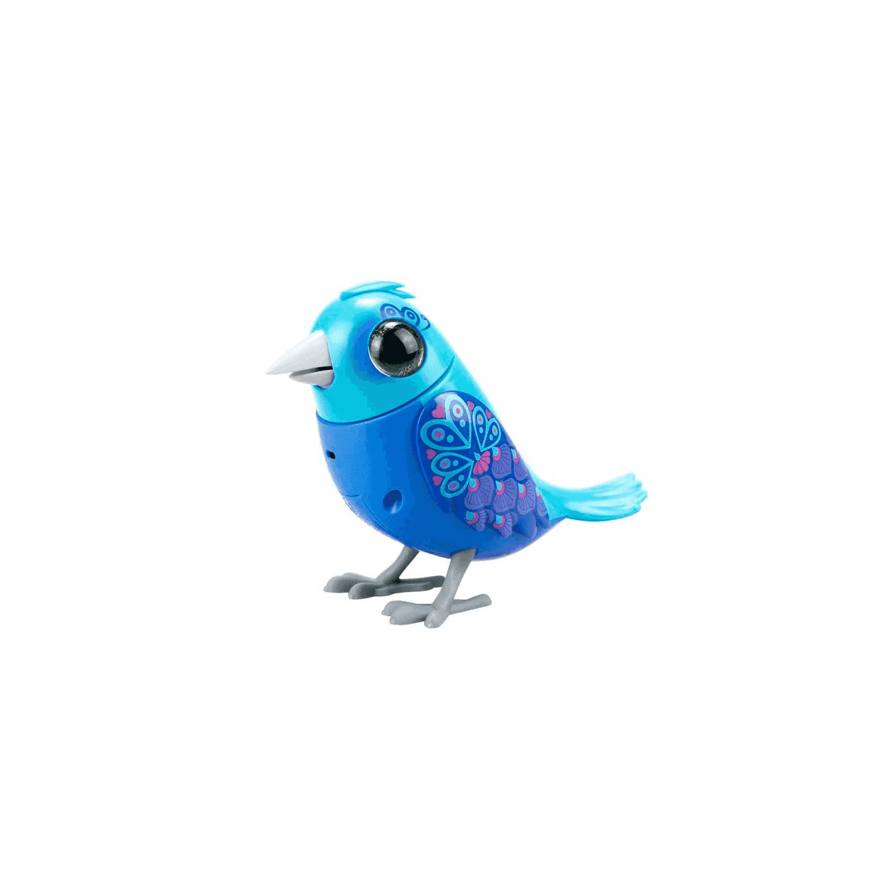 Digibirds Pack de 1 Diferentes Modelos - Image 4