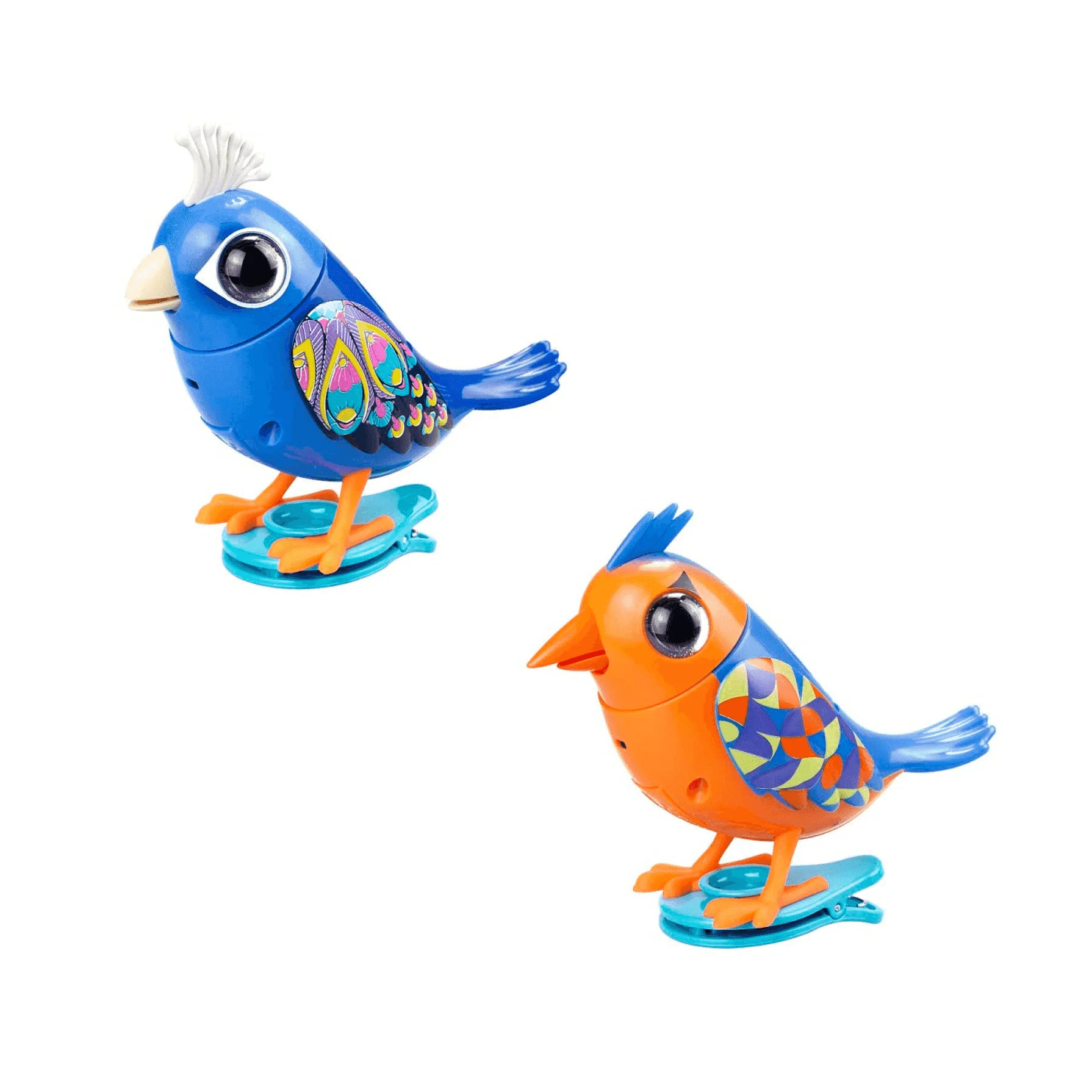 Digibirds Pack de 2 - Image 2