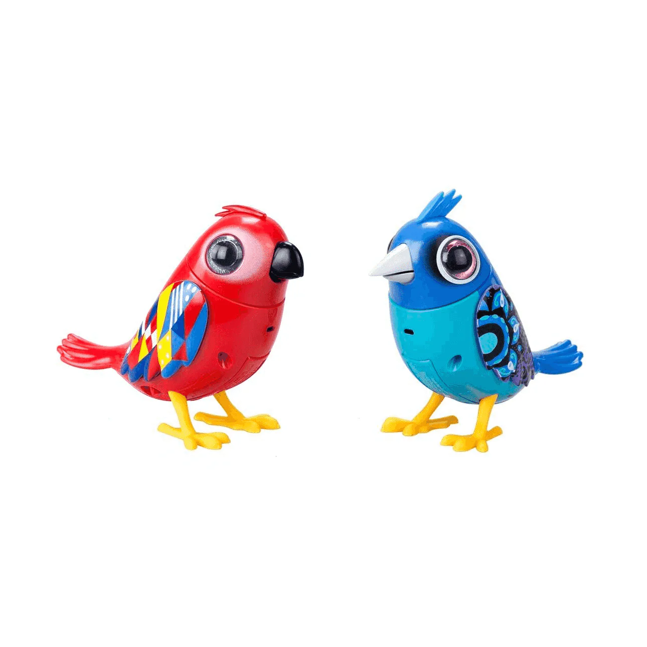 Digibirds Pack de 2 - Image 5