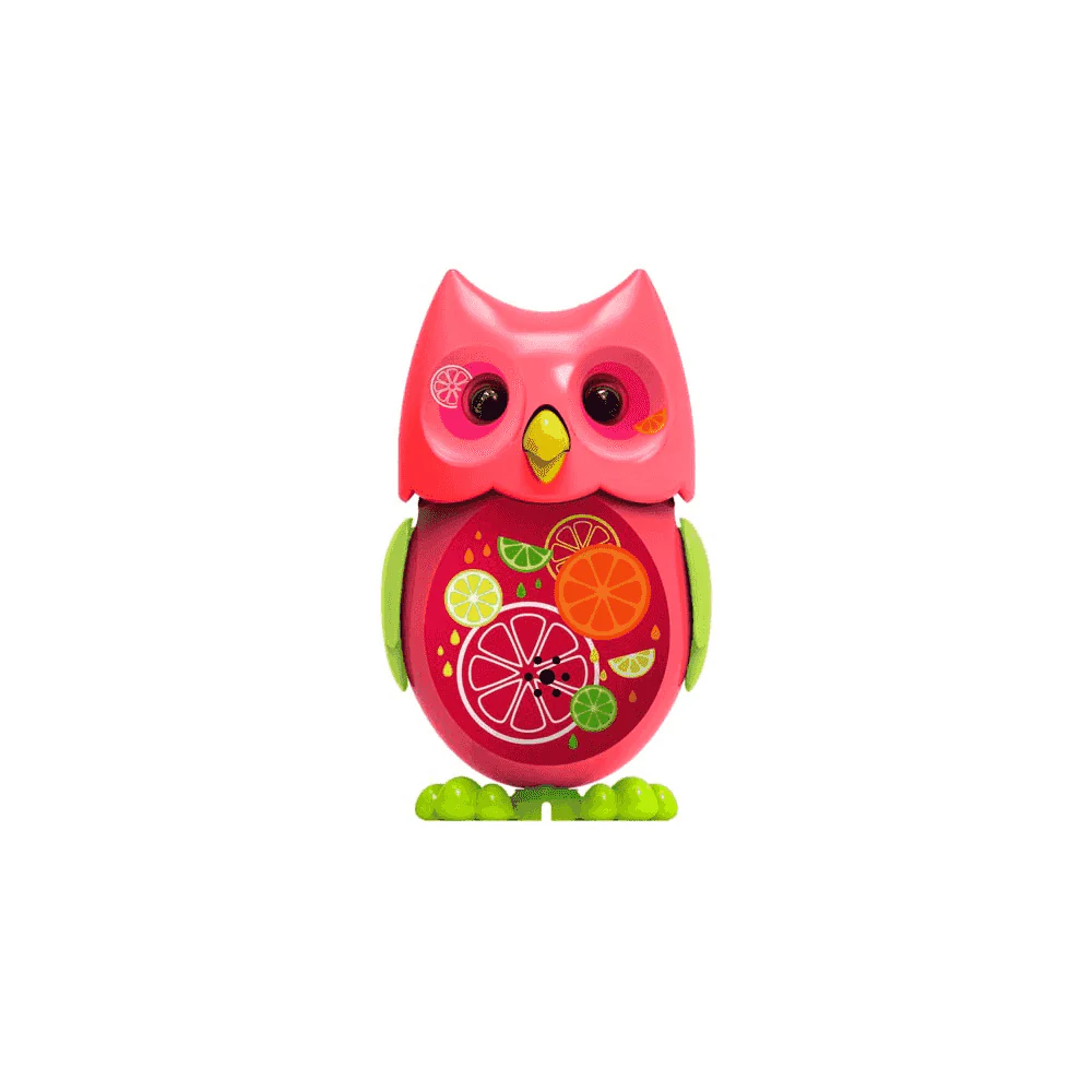 DigiOwl - Image 3