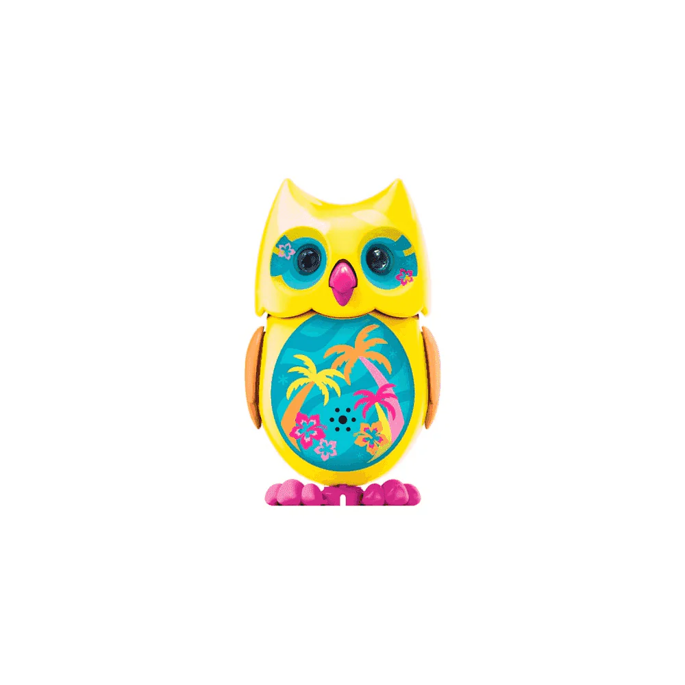 DigiOwl - Image 4