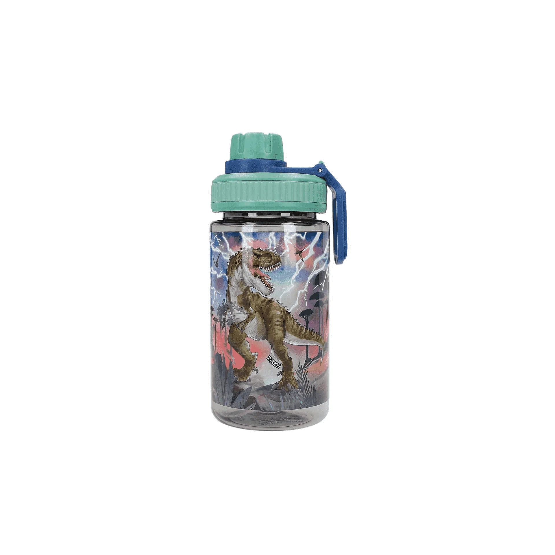 Dino World Botella 500ml