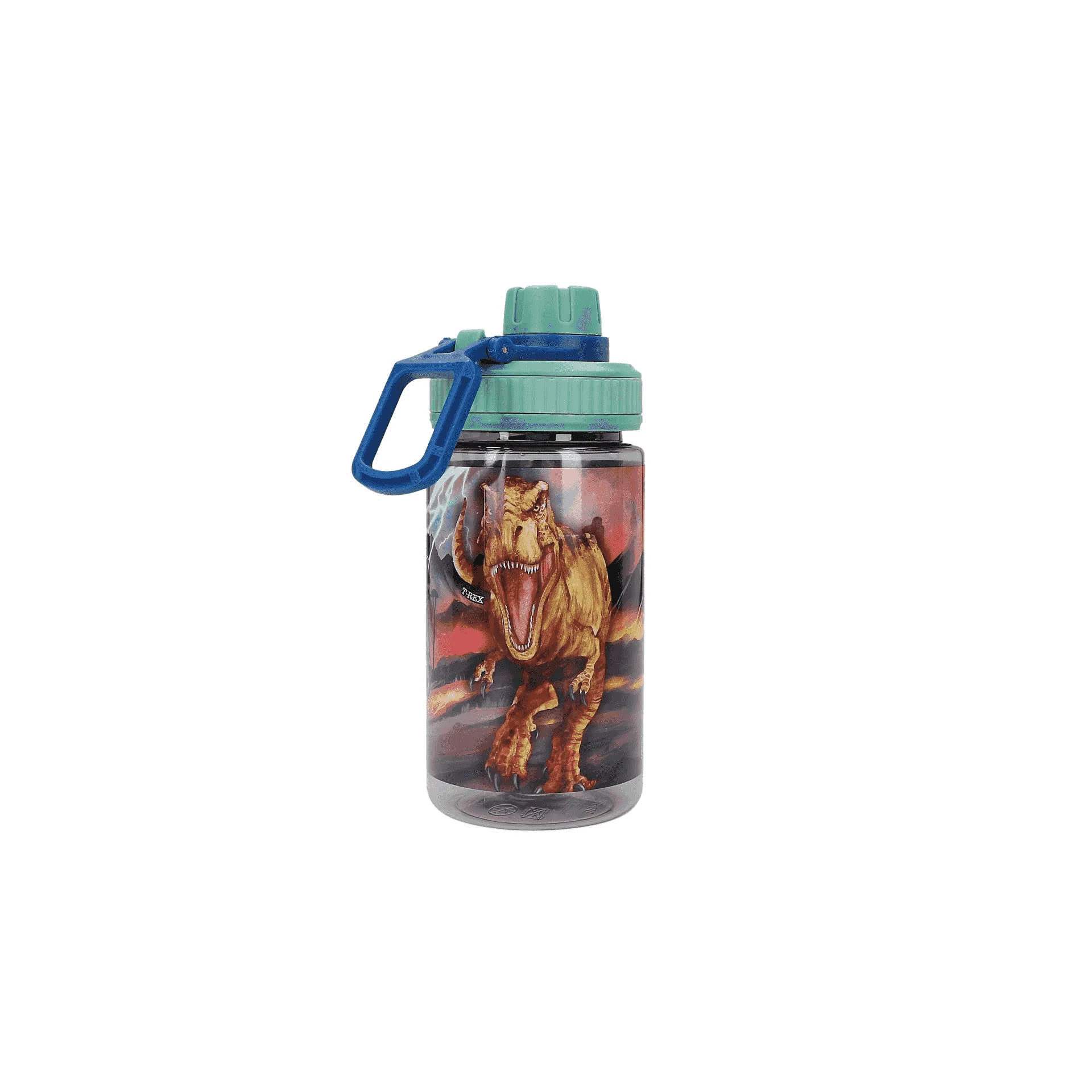 Dino World Botella 500ml - Image 2