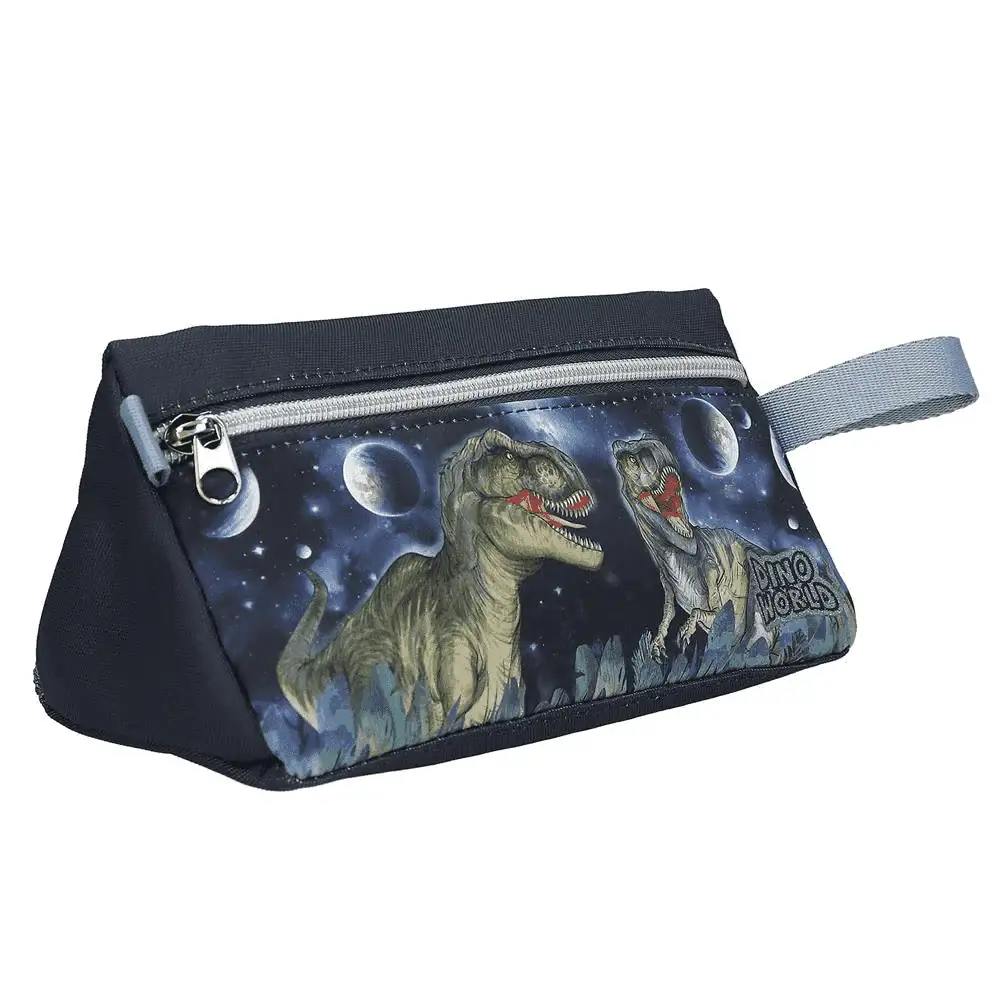Dino World estuche Galaxy - Image 2