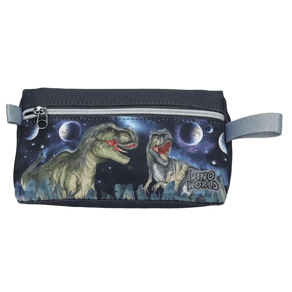 Dino World estuche Galaxy - Image 3