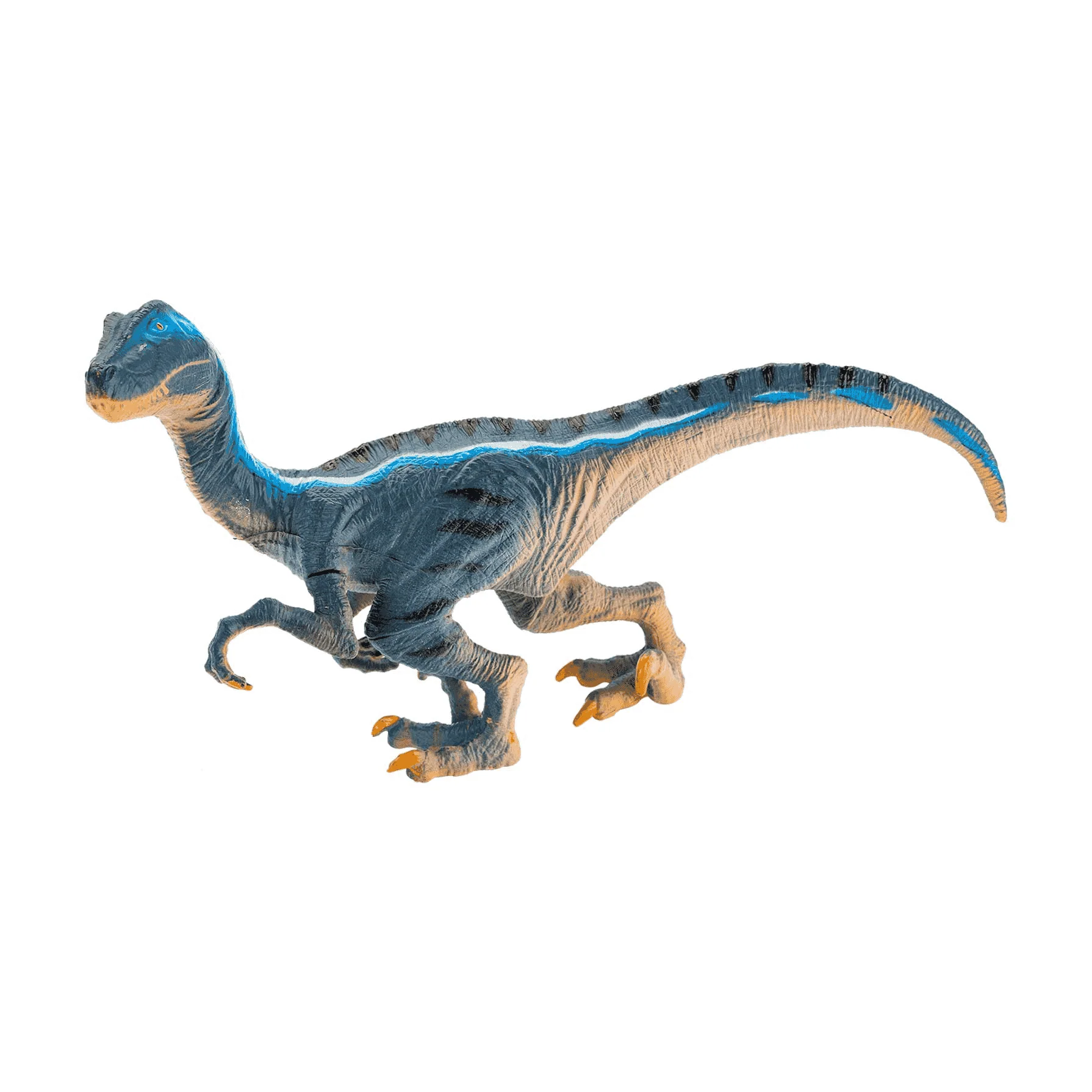Dinosaurio Blandito Con Sonido Diferentes Modelos | World Planet - Image 4