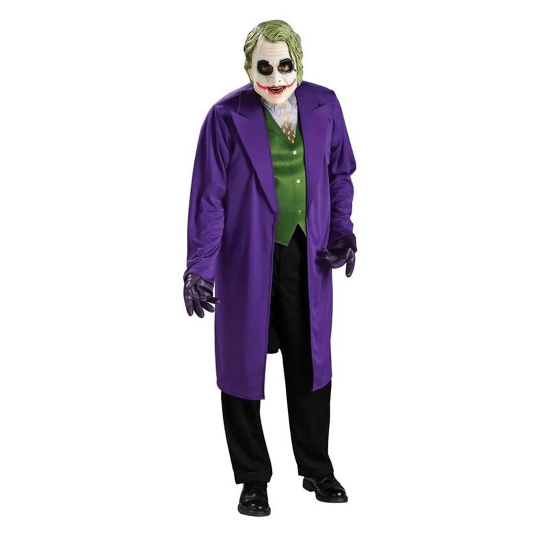 Disfraz Adulto Joker