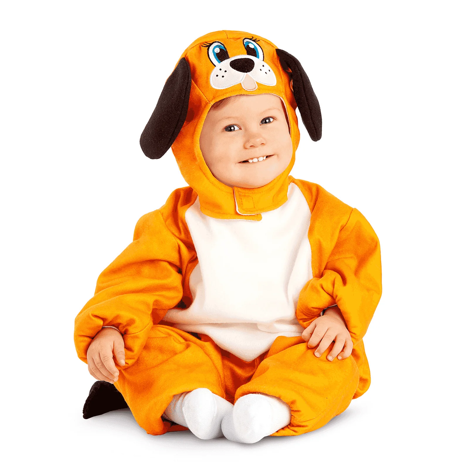 Disfraz de Animales mágicos 3-4 años infantil - Image 2