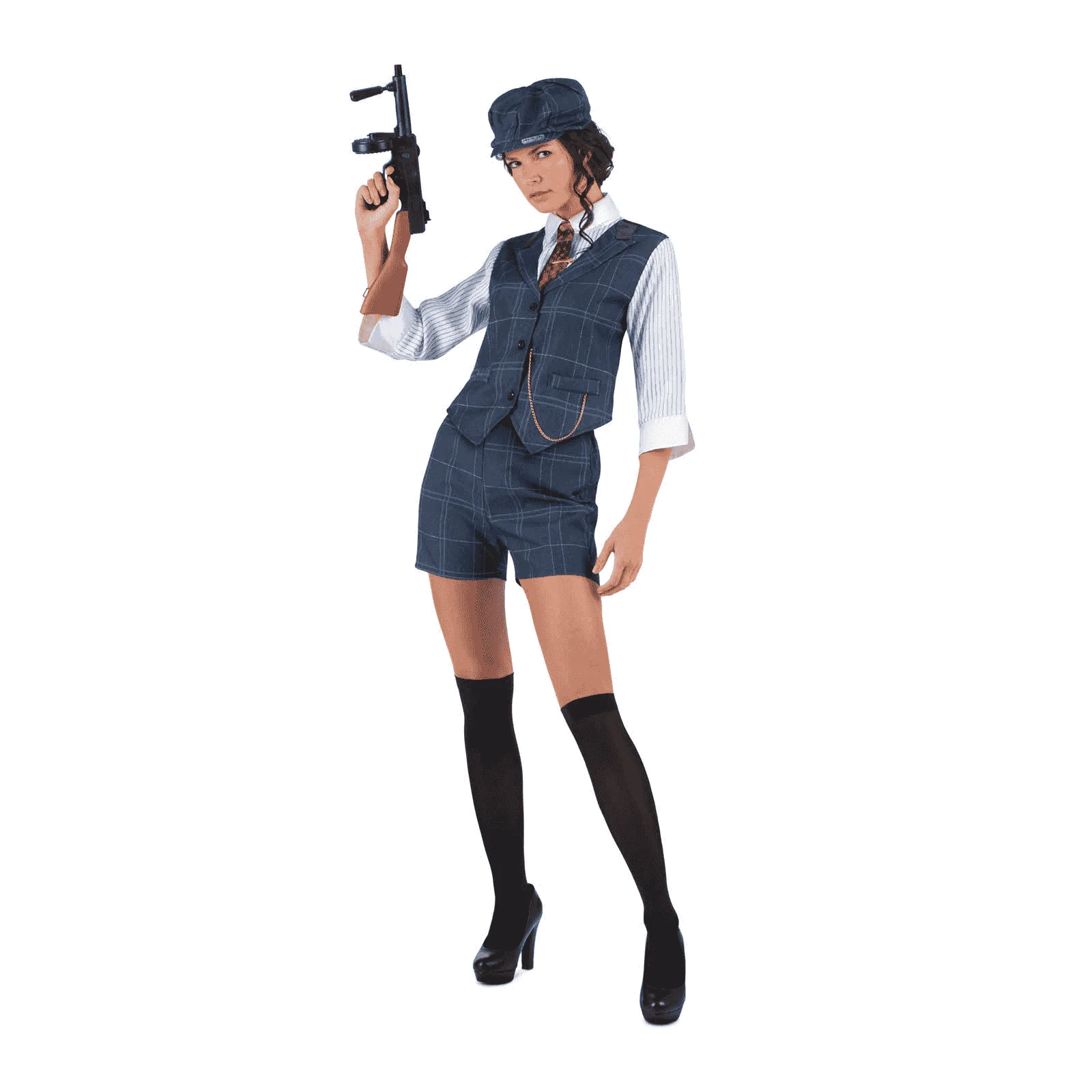 Miniatura 1