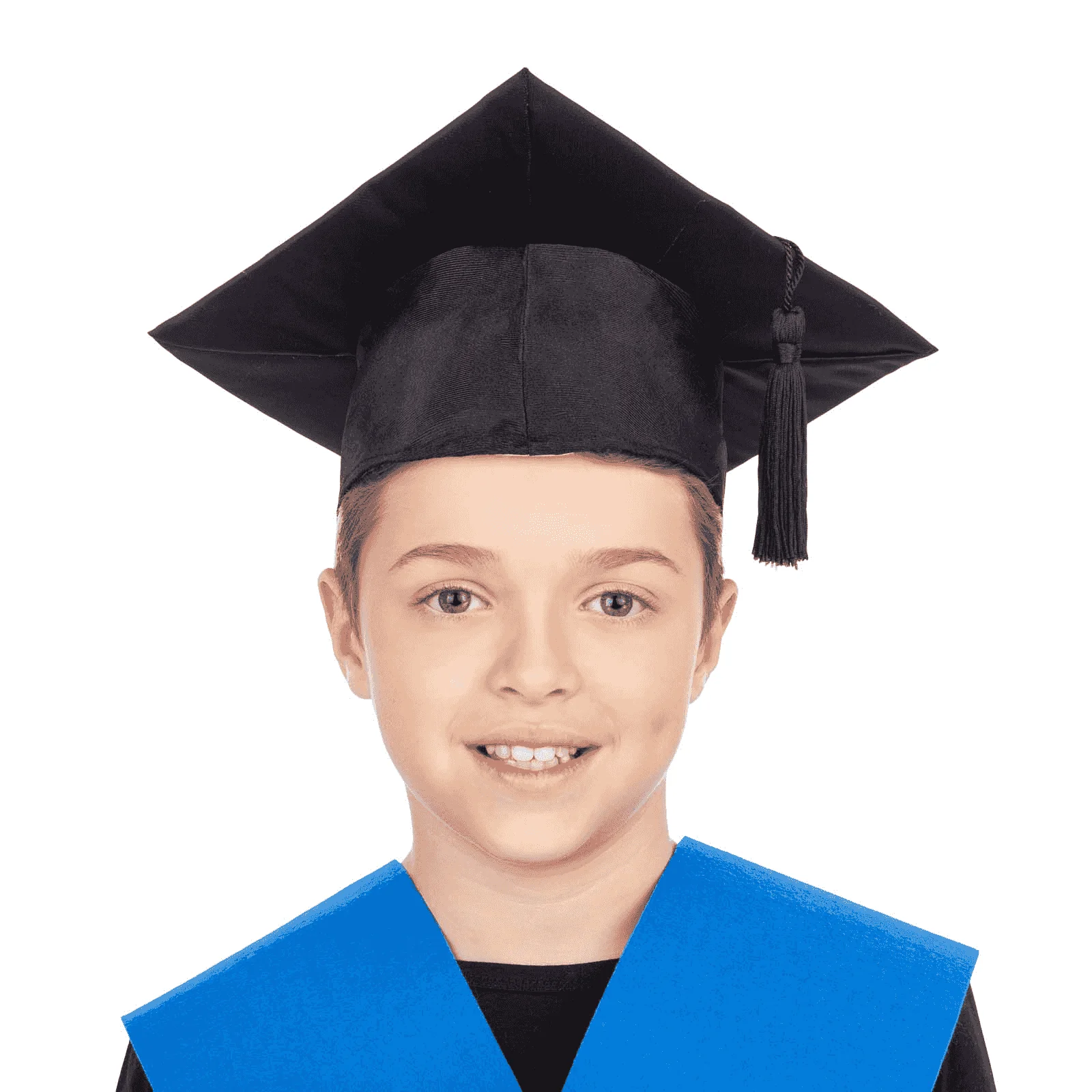 Disfraz de Graduado talla . – Ideal para carnaval, fiestas y eventos divertidos
