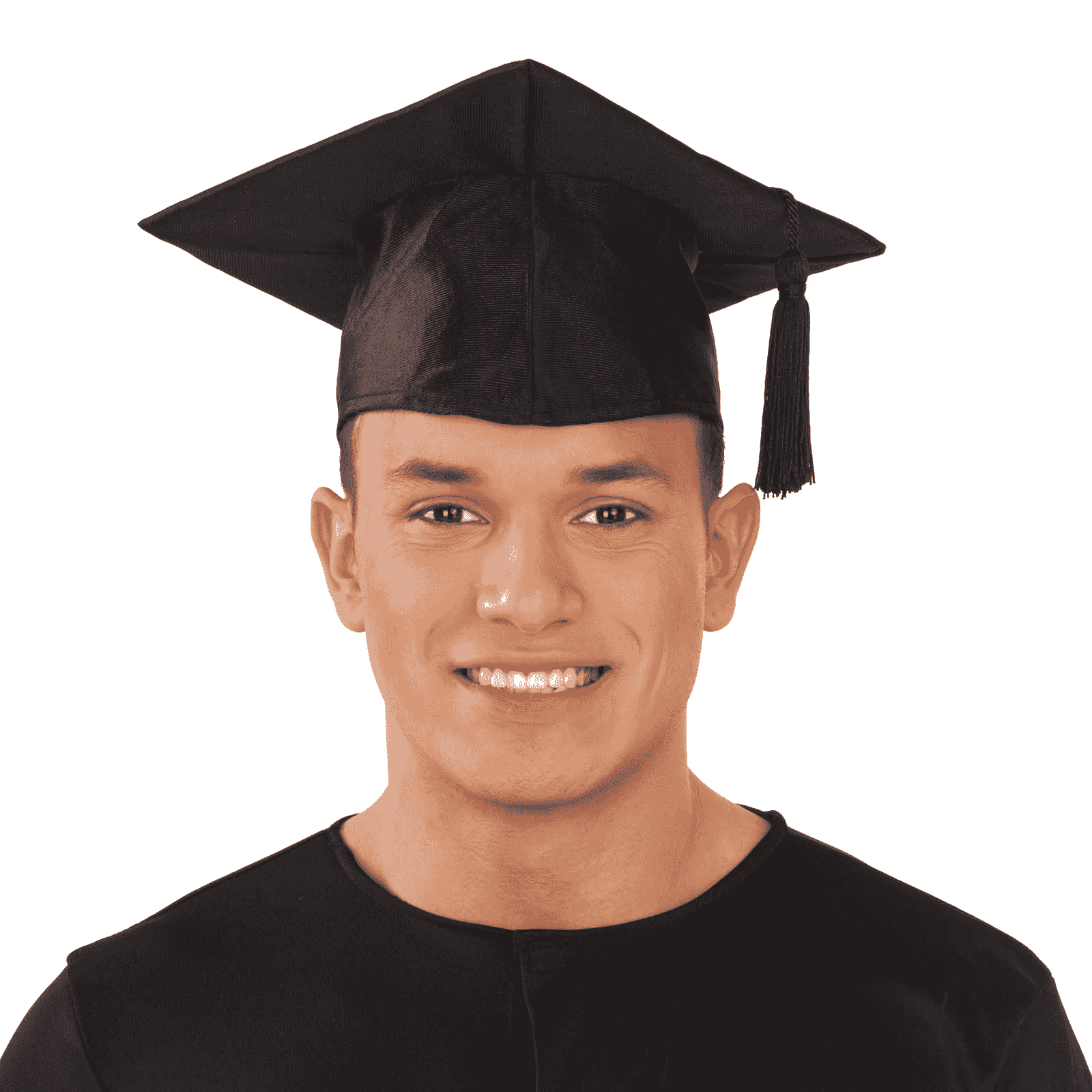 Disfraz de Graduado talla . – Ideal para carnaval, fiestas y eventos divertidos