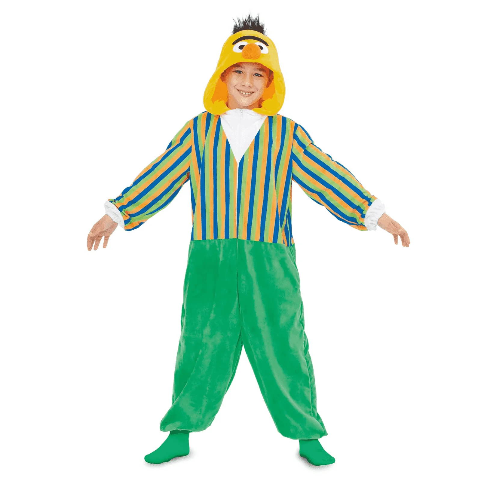 Disfraz de Pijama blas 10-12 años infantil - Image 2