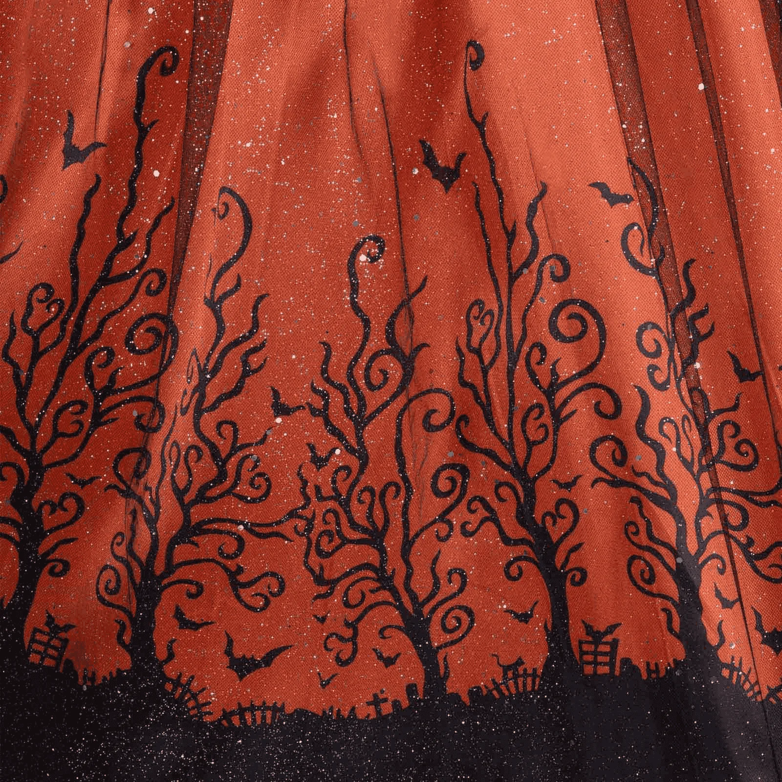 Disfraz de Reina de halloween adulto talla XS - Image 3