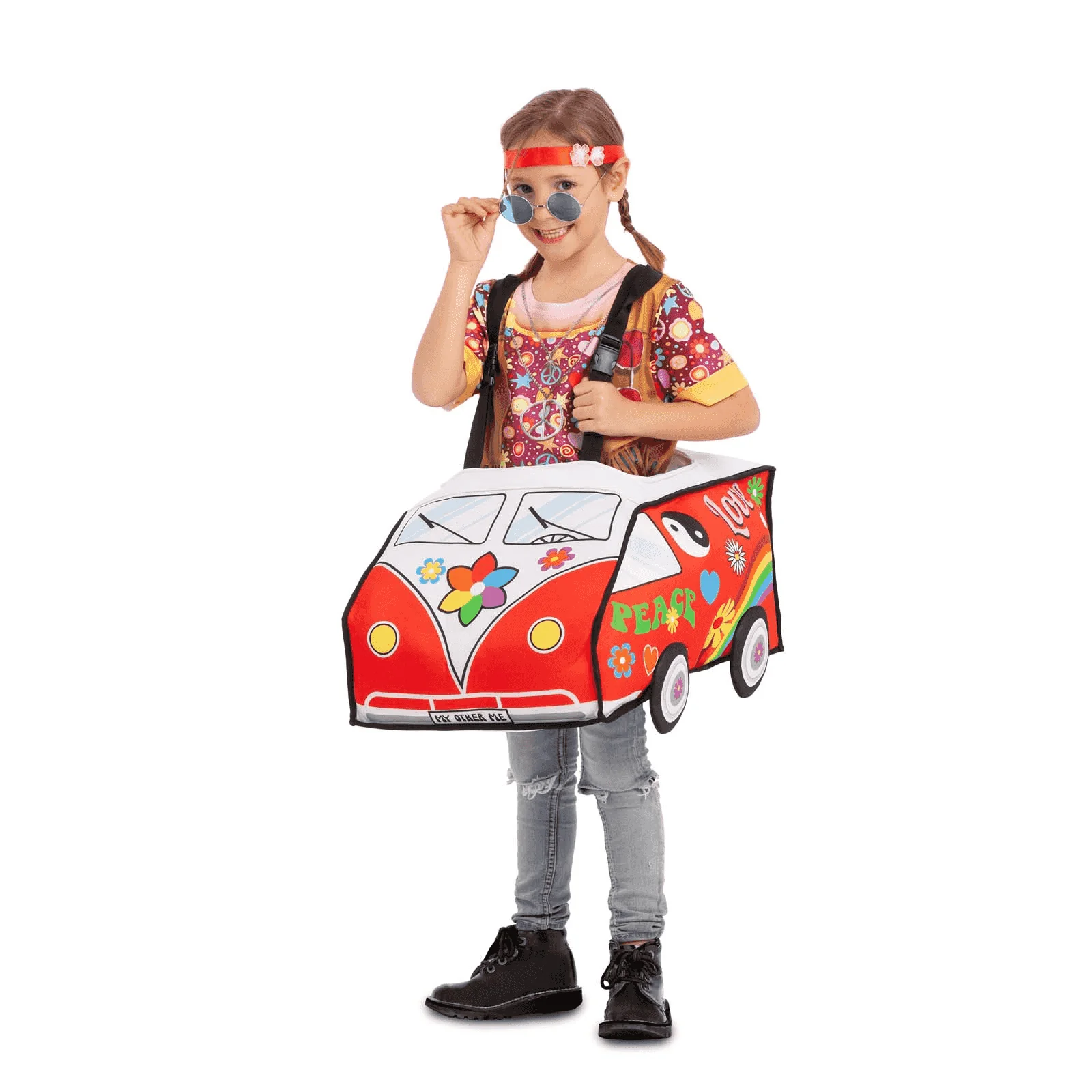 Miniatura 1