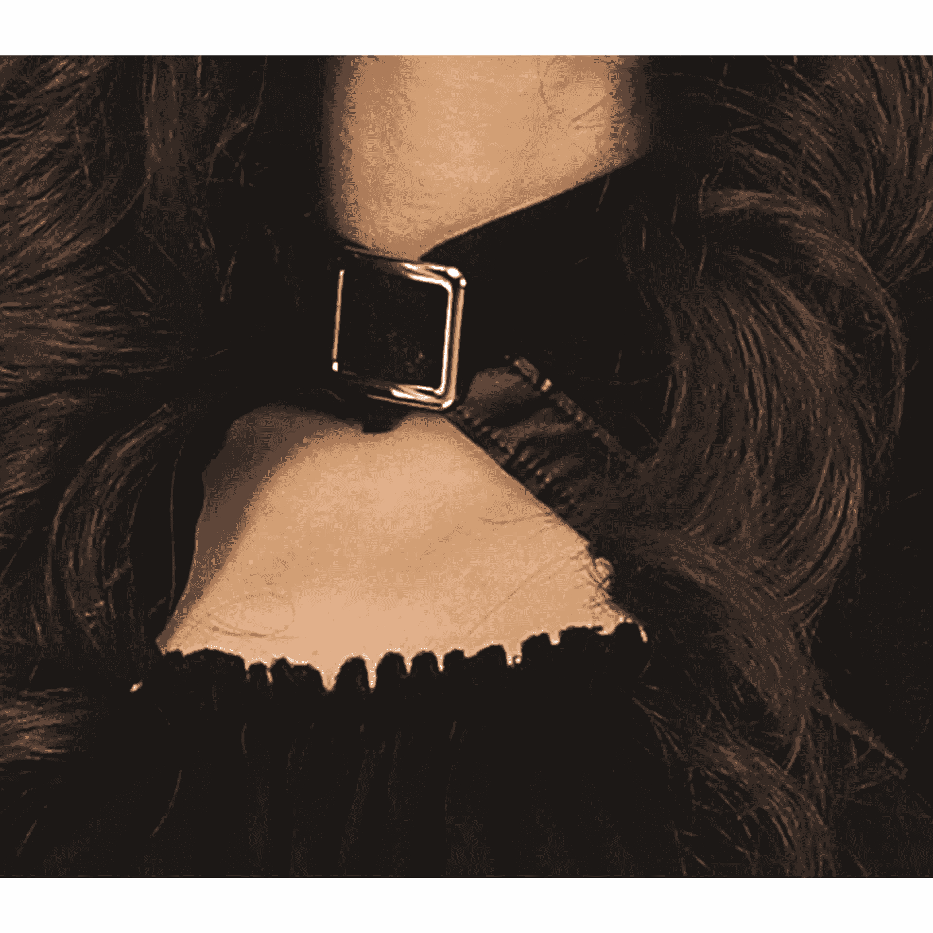 Disfraz Gothic Adulto Talla M - Image 3