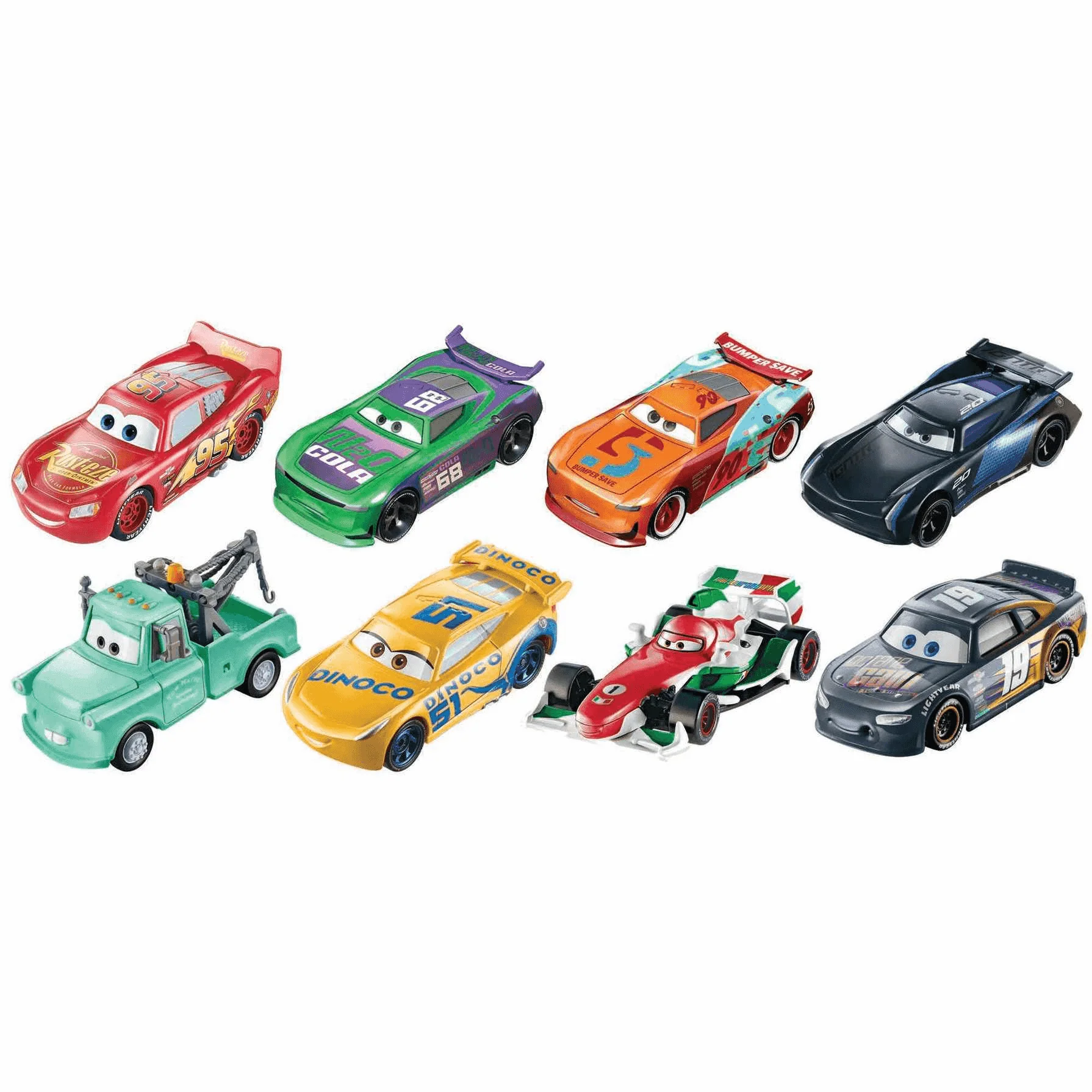 Miniatura 1