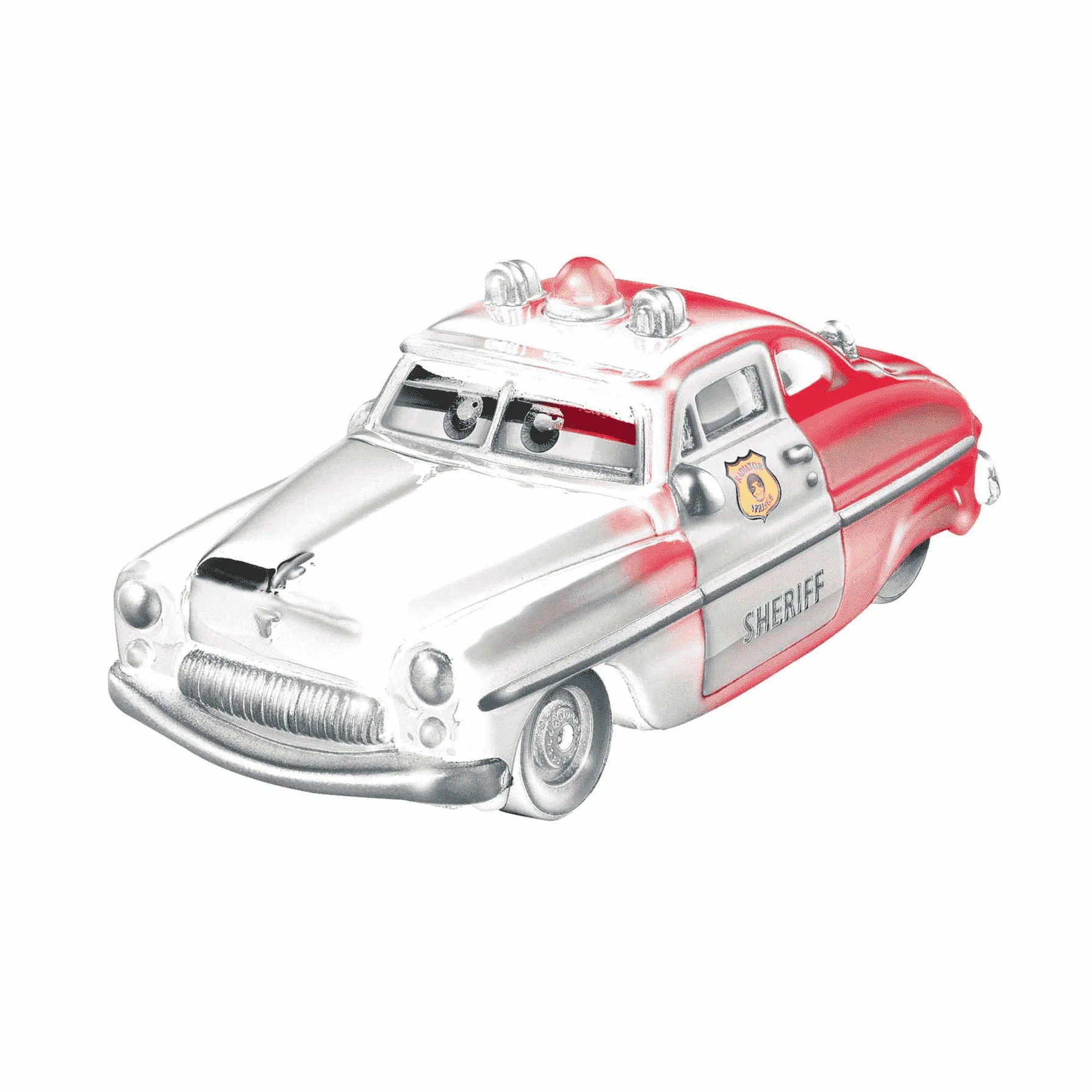 Disney Cars Color changer Coches de juguete Modelos Surtidos 3 años - Image 6