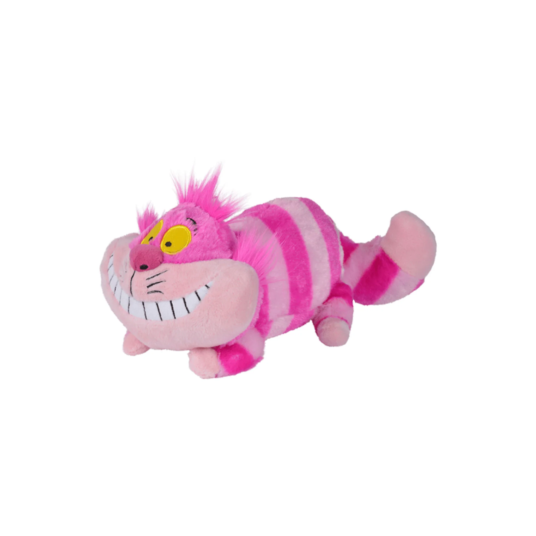 Disney Classic Cheshire 25 cm - Image 2