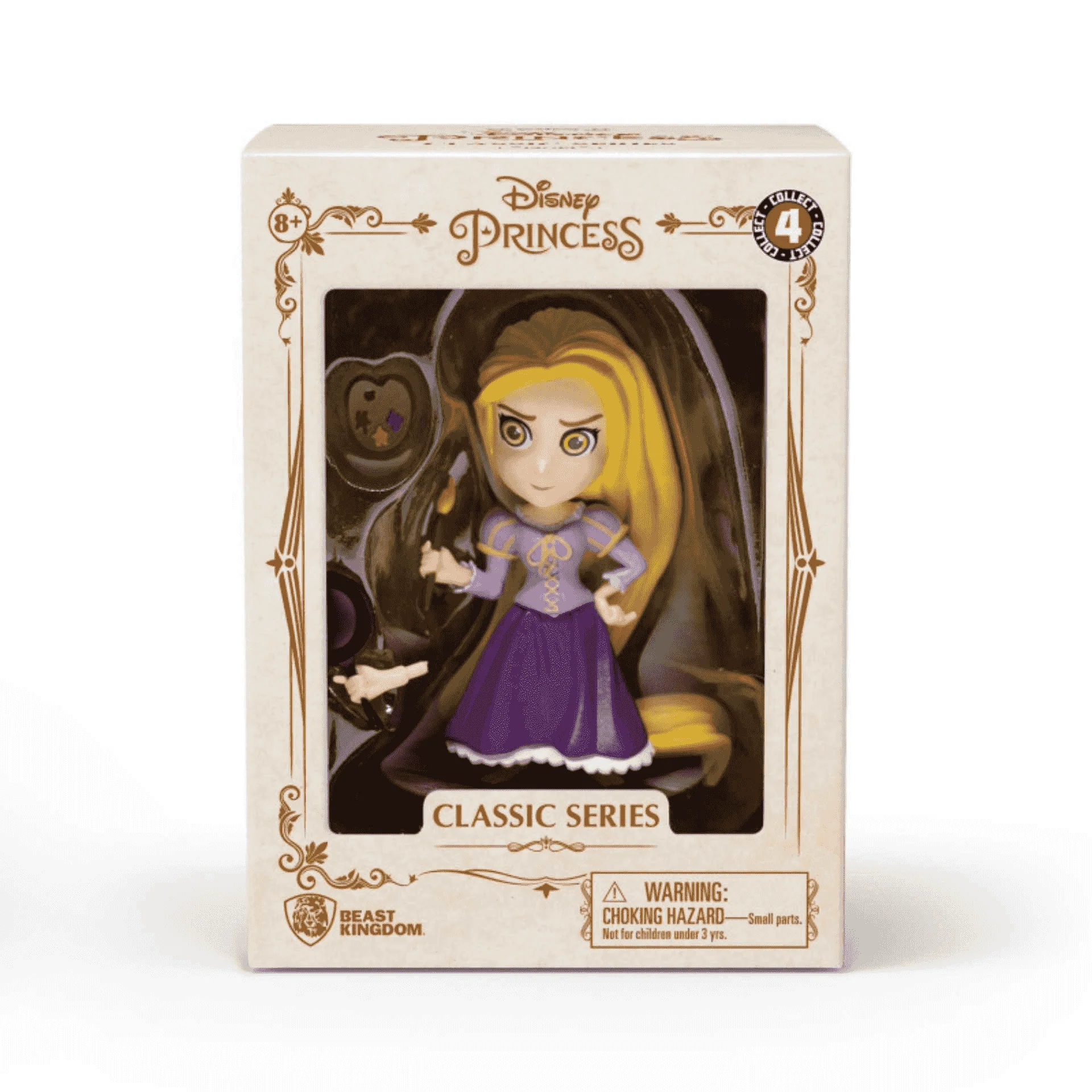 Disney Princess Hero Box Classic Series Surtidos - Image 3